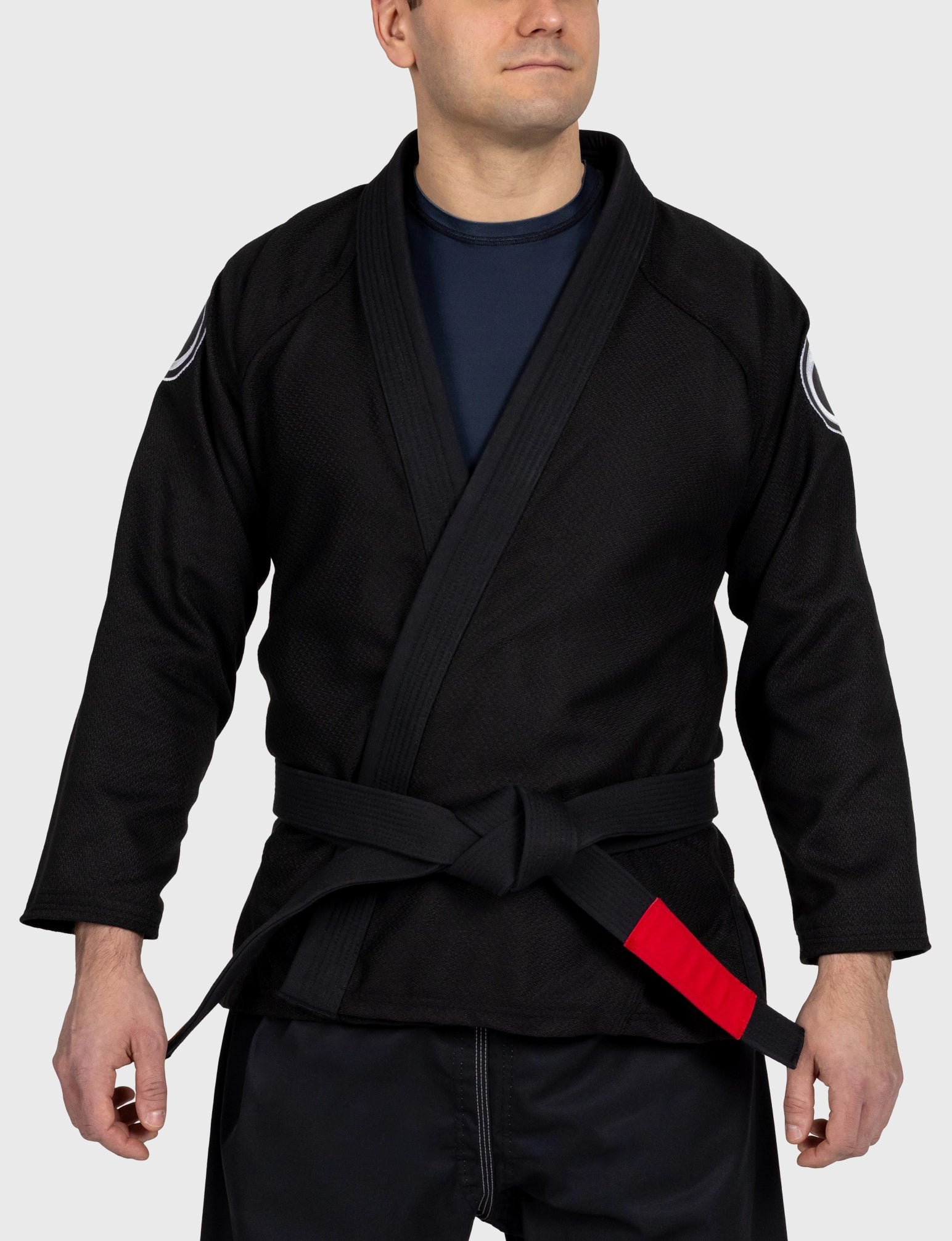 ORIGIN? RIFT 2.0 RAPTOR WEAVE GI