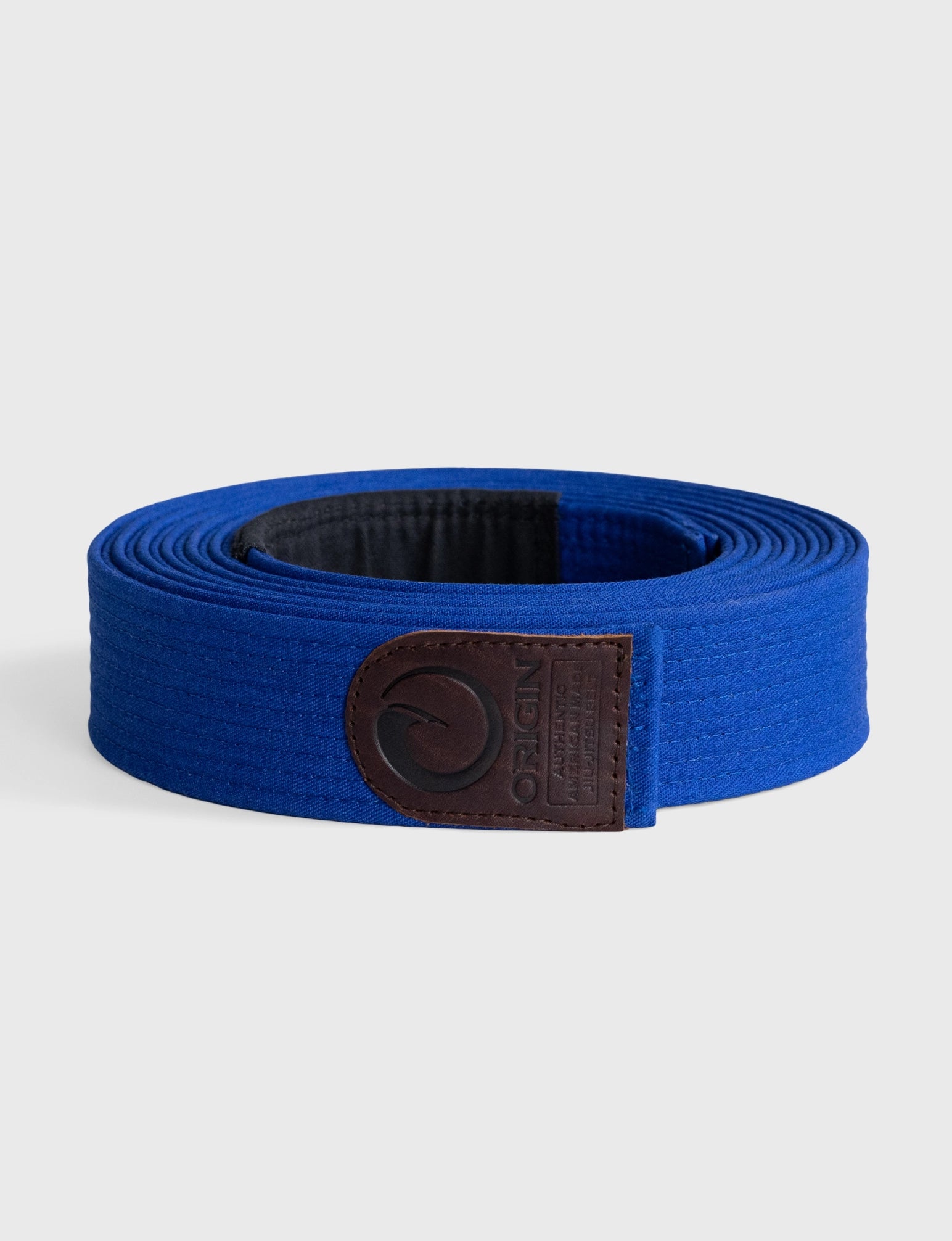 ORIGIN? BJJ BELT - Image 5