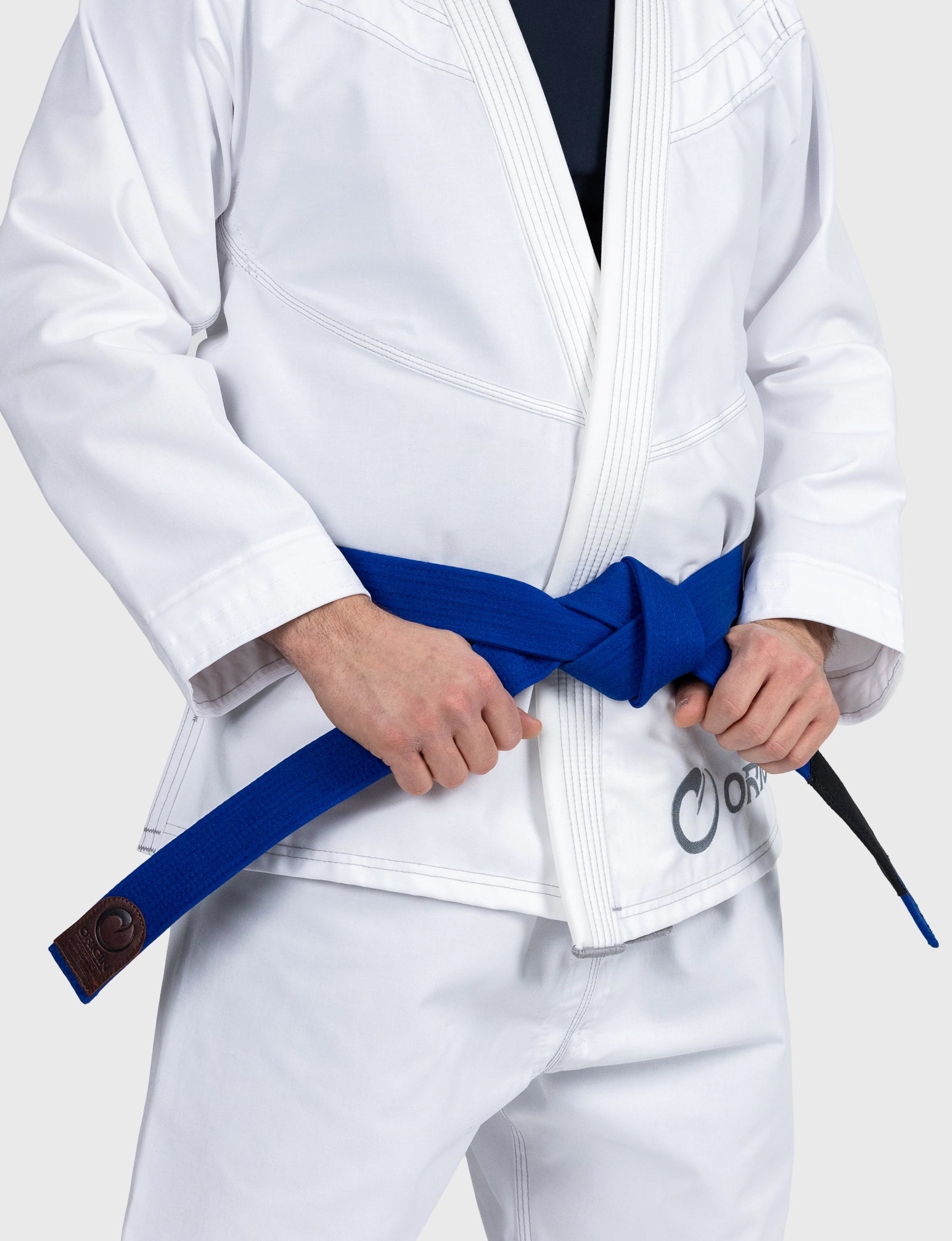 ORIGIN? BJJ BELT - Image 10