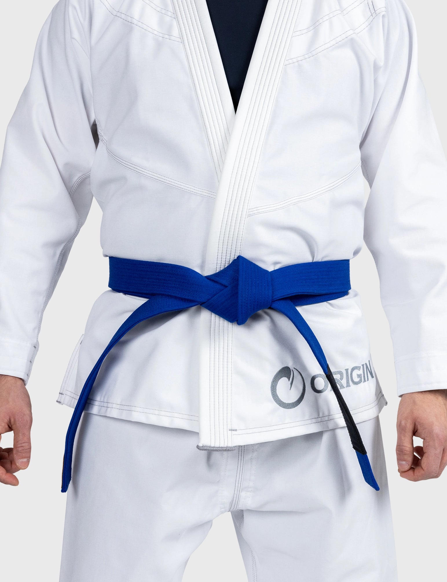 ORIGIN? BJJ BELT - Image 15