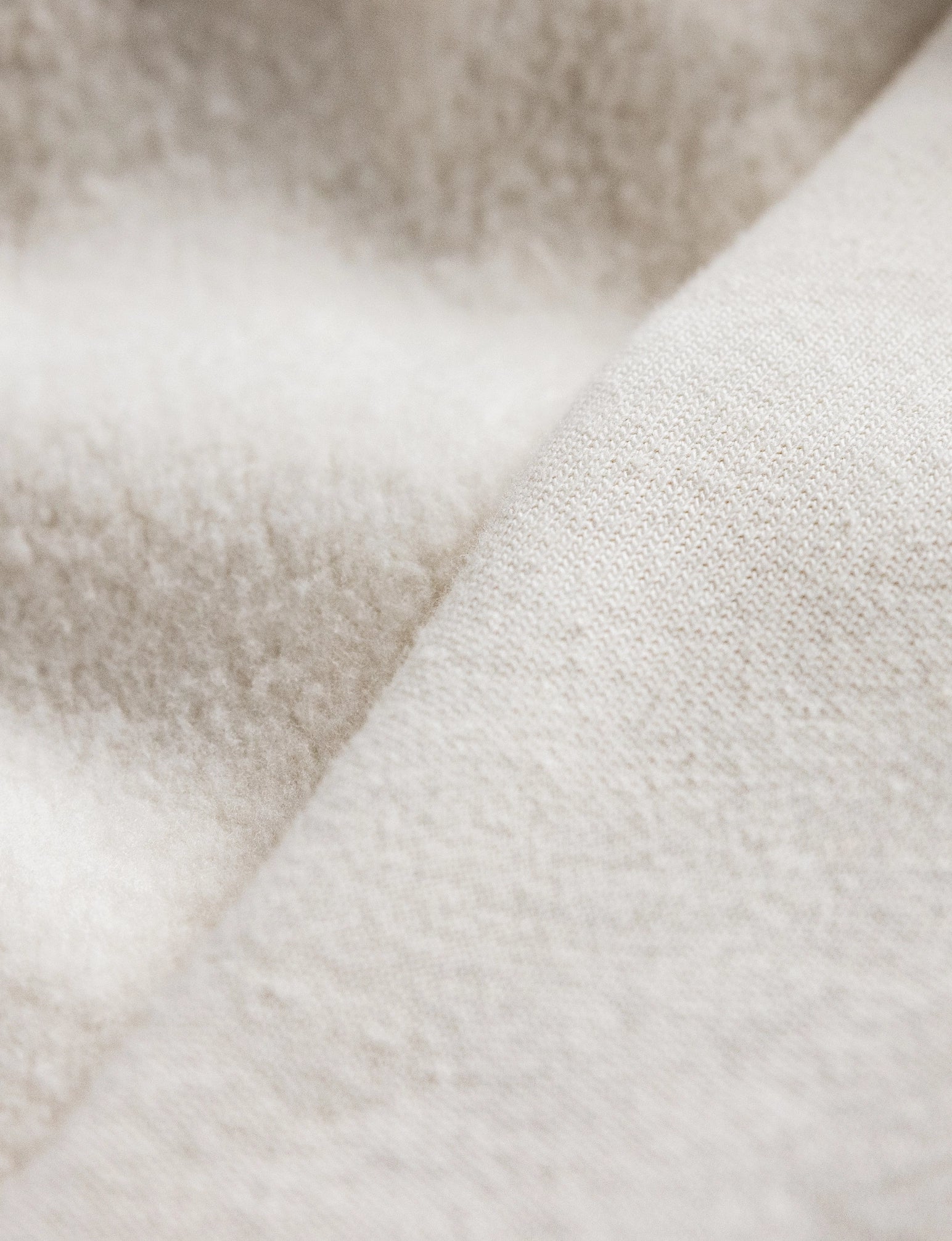 THE KILO LITE HOODIE - Image 40