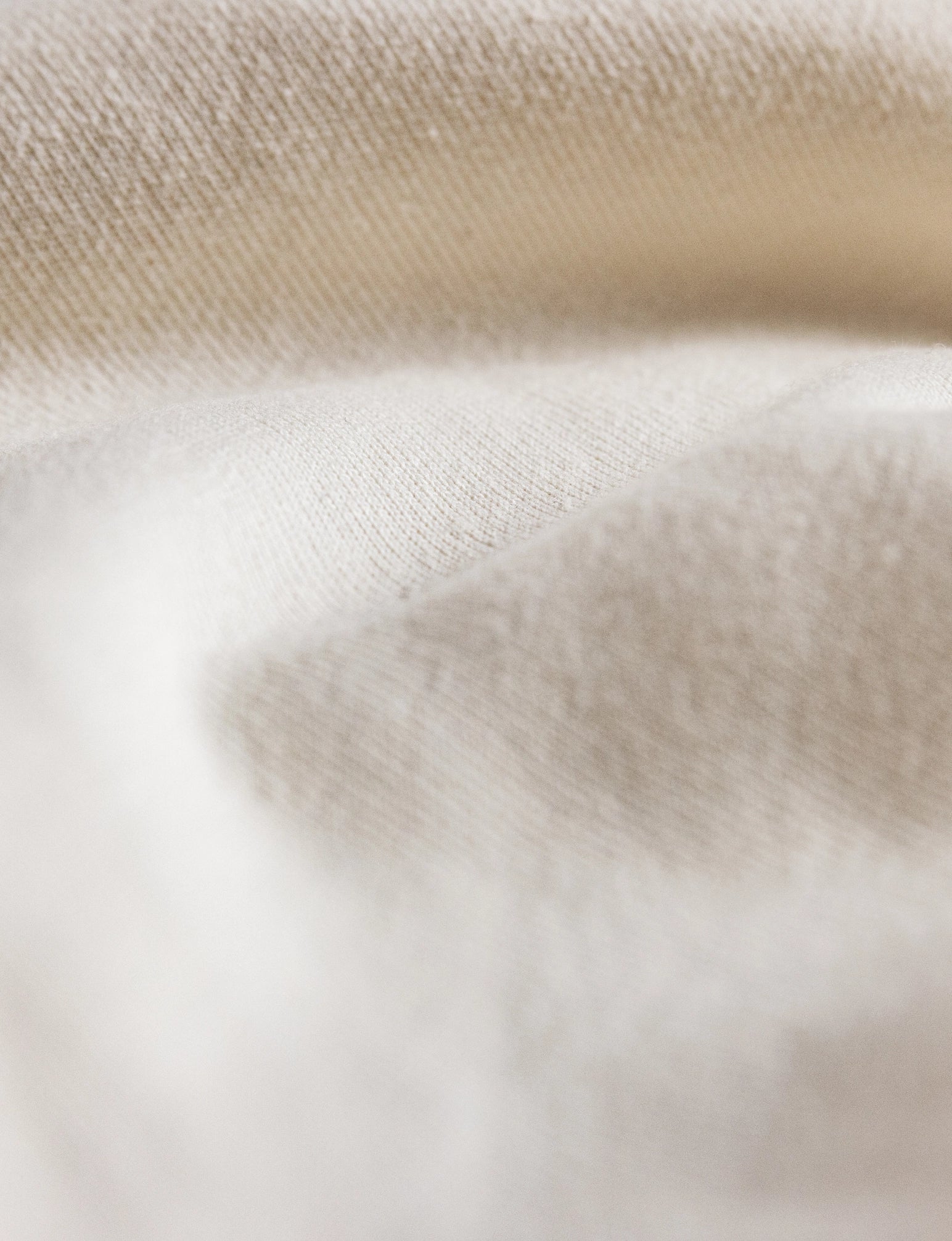 THE KILO LITE HOODIE - Image 39