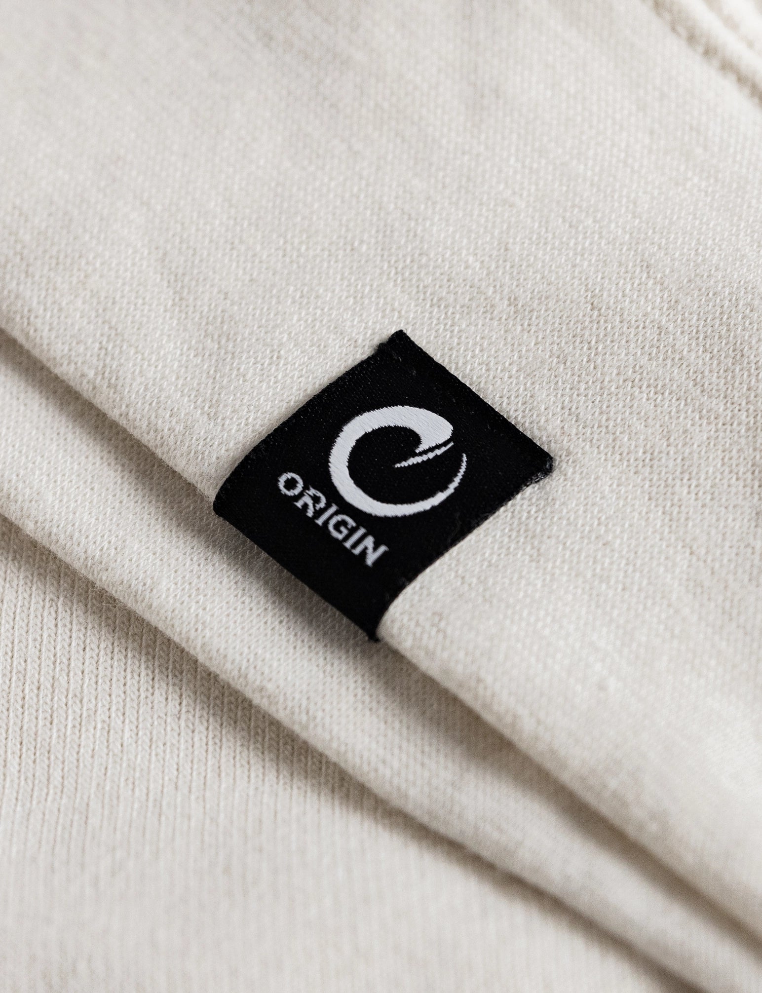 THE KILO LITE HOODIE - Image 38