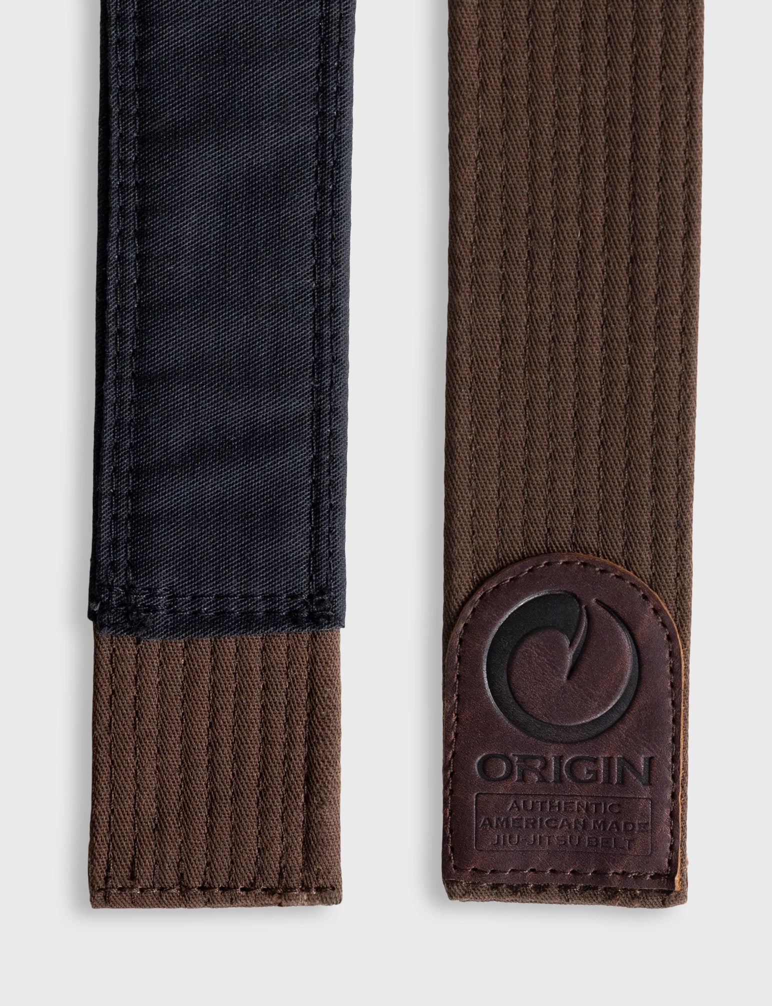 ORIGIN? BJJ BELT - Image 18