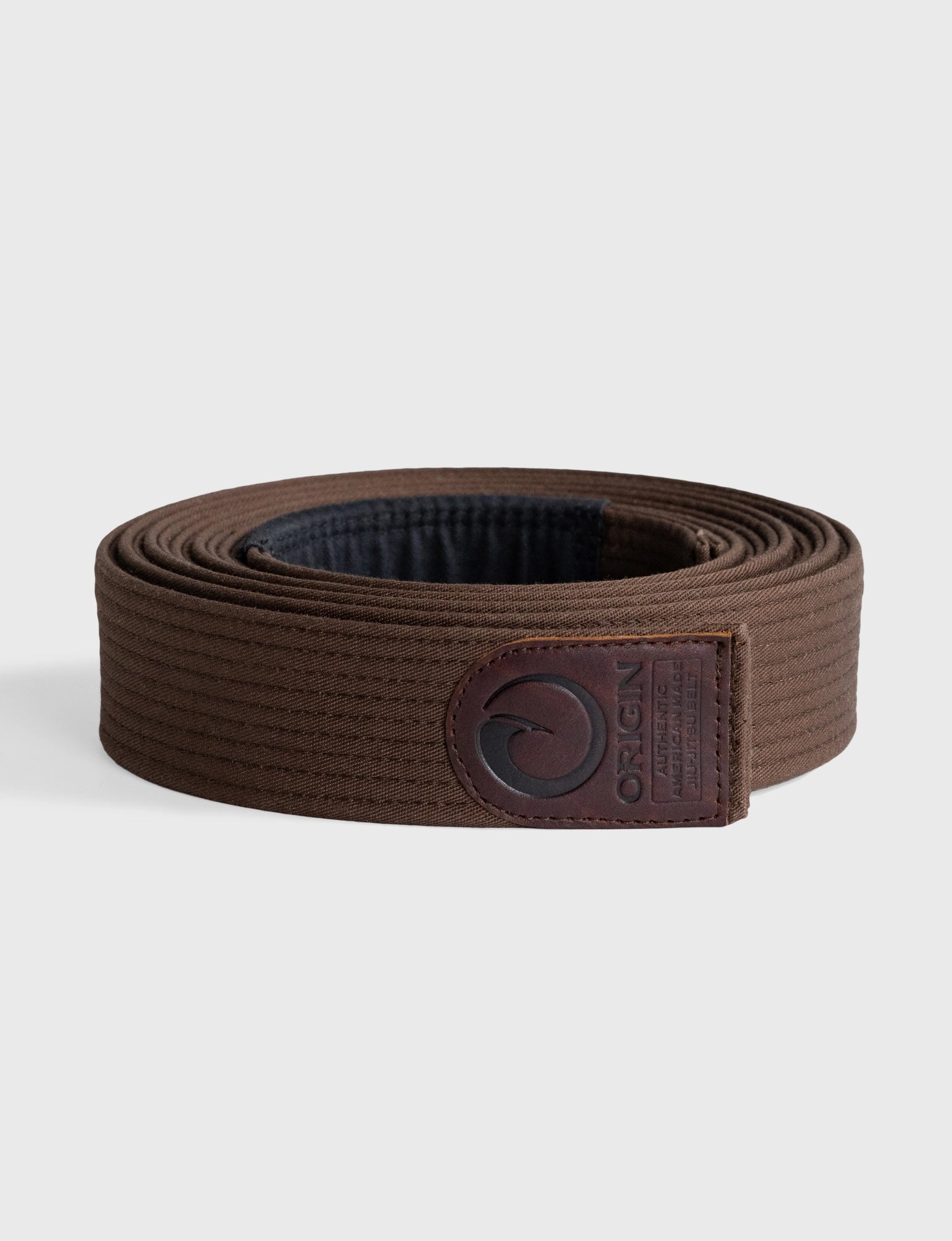 ORIGIN? BJJ BELT - Image 3