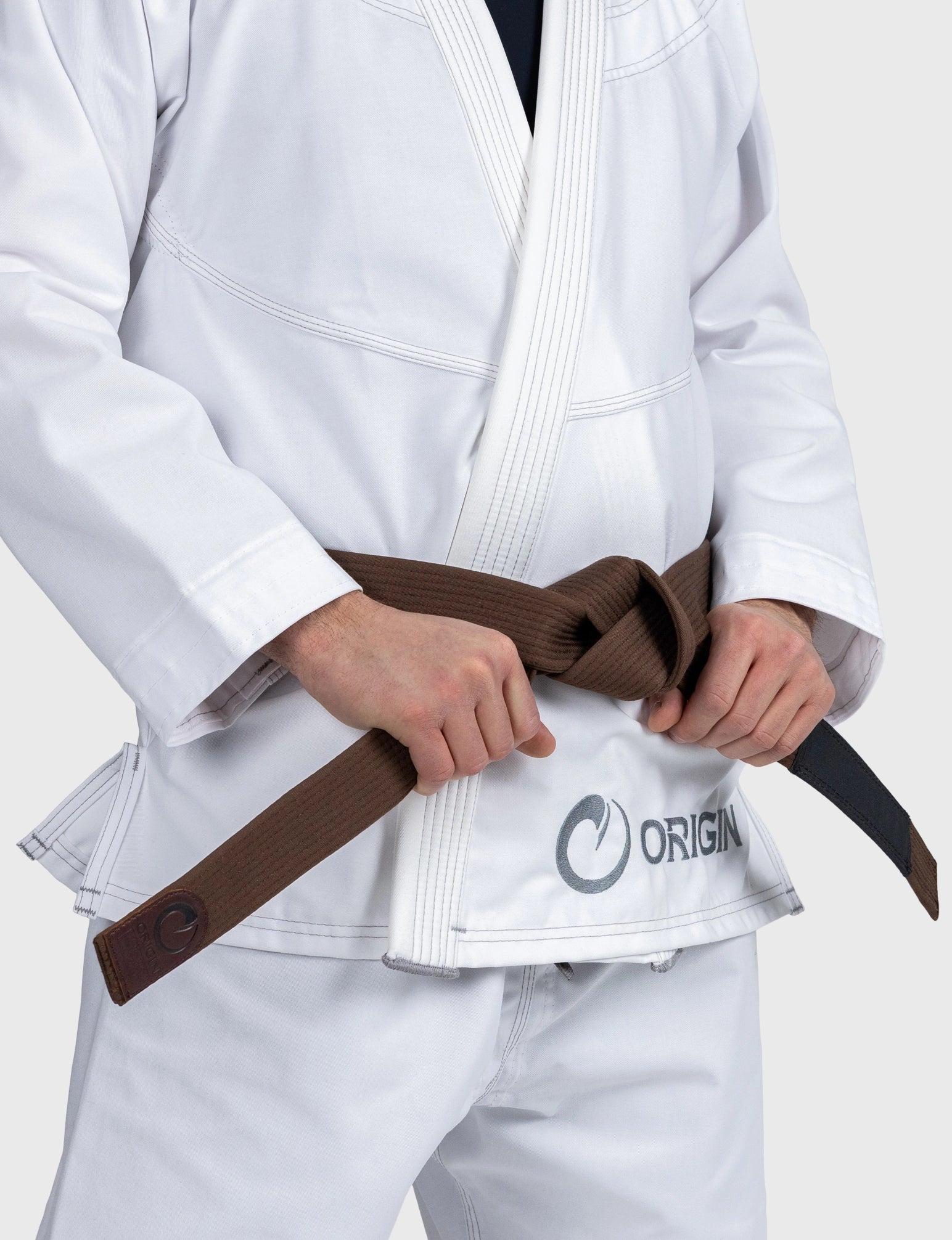 ORIGIN? BJJ BELT - Image 8