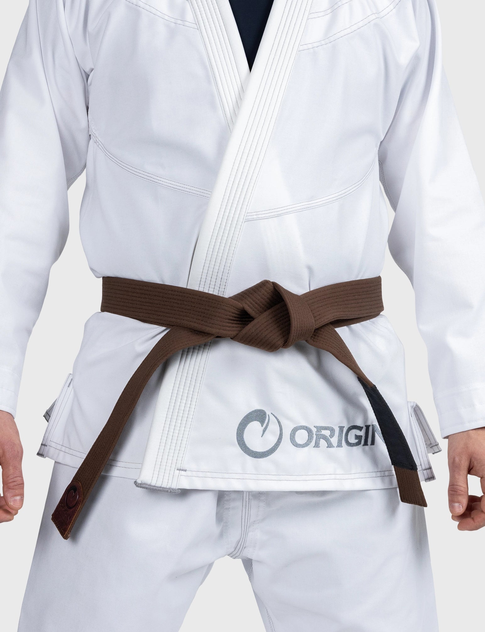 ORIGIN? BJJ BELT - Image 13