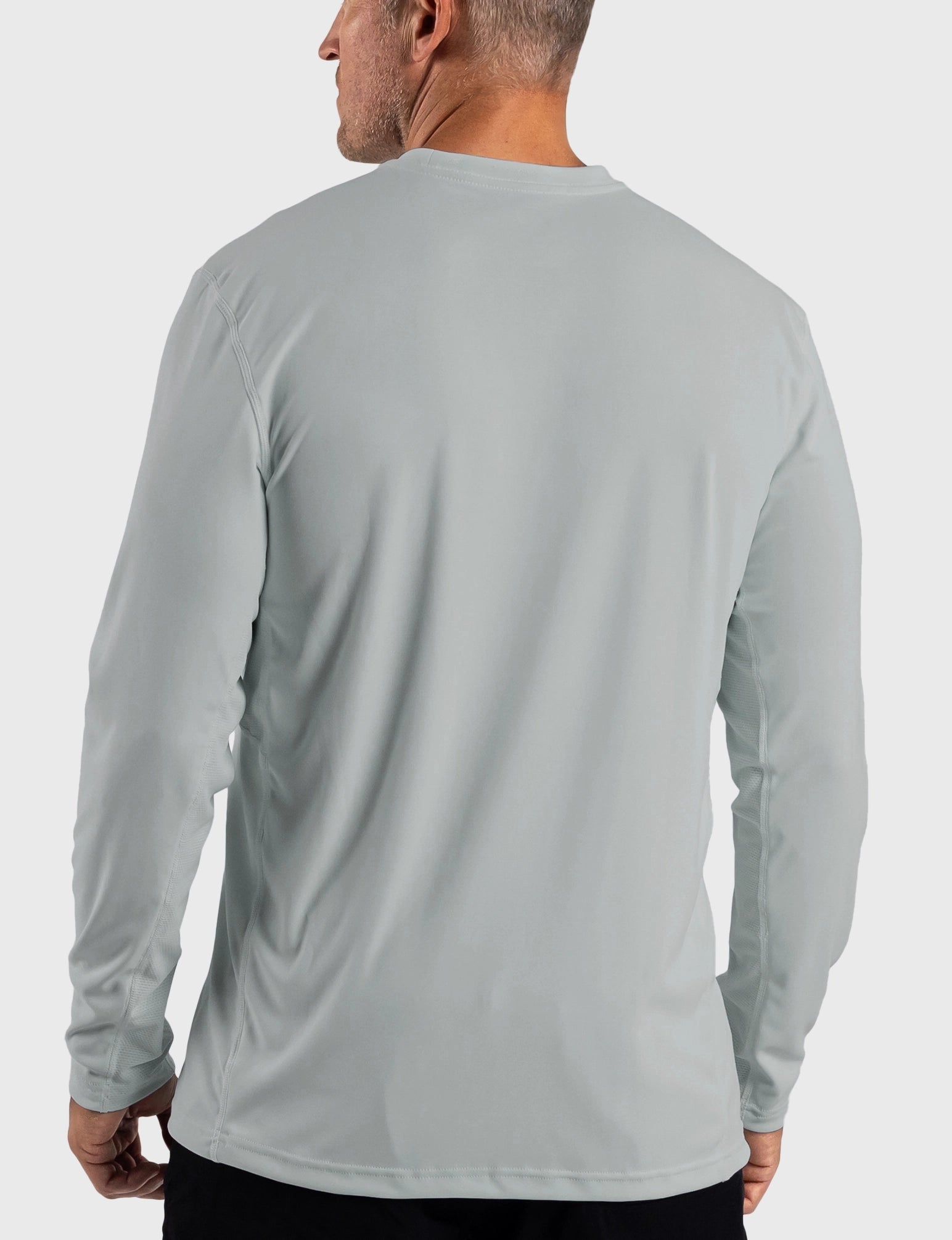 ORIGIN RTX? brrr?? COOLING TRAINING CREW LS - Image 35