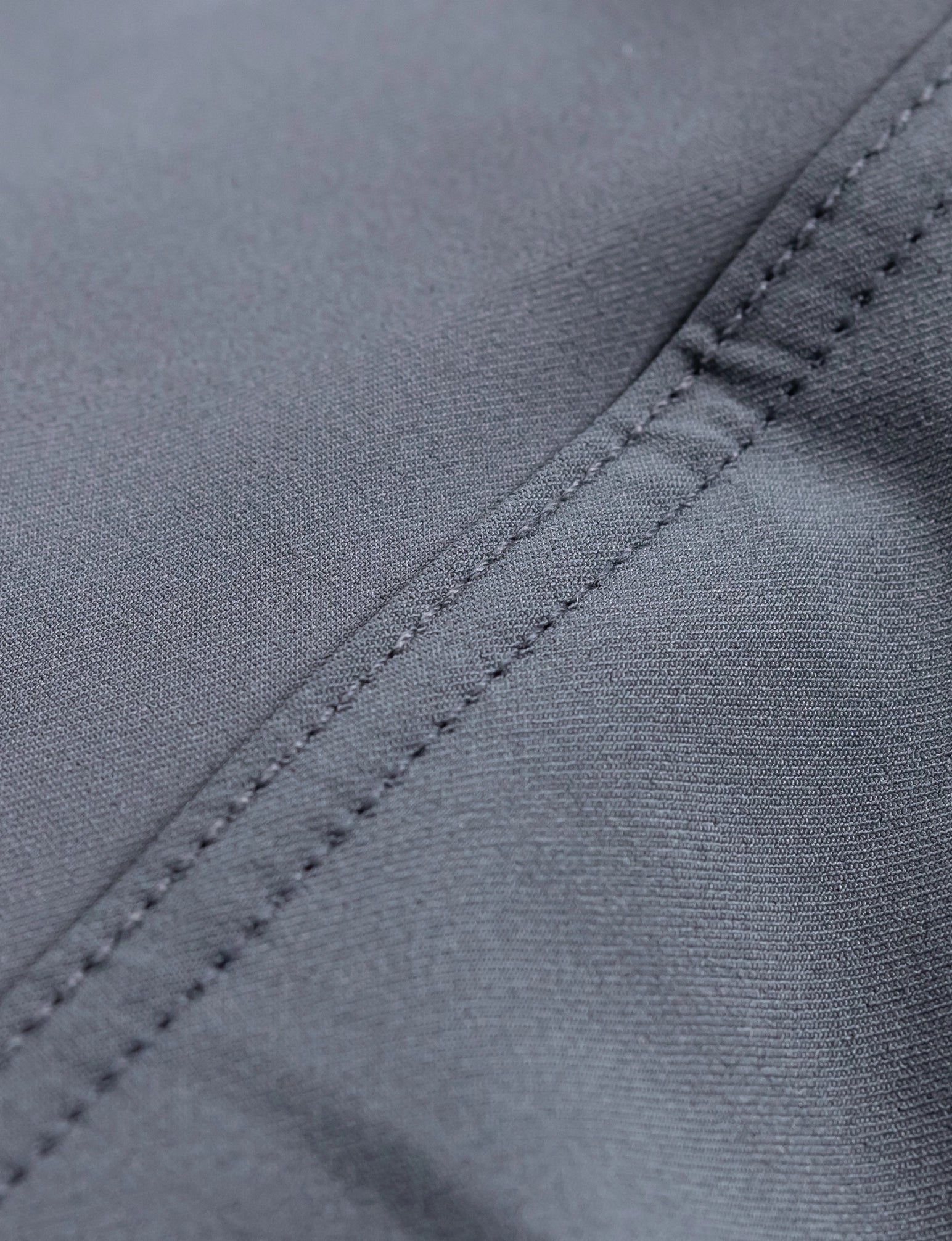 VRSA LITE STRETCH PERFORMANCE SHORT 7 - Image 14