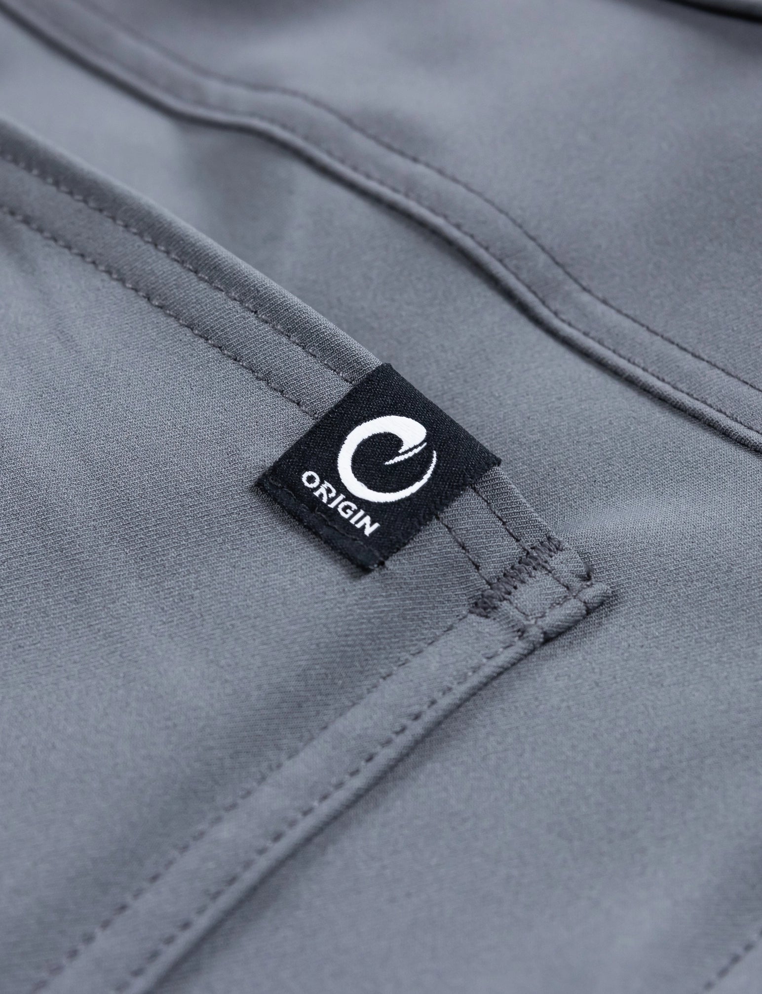 VRSA LITE STRETCH PERFORMANCE SHORT 9 - Image 31