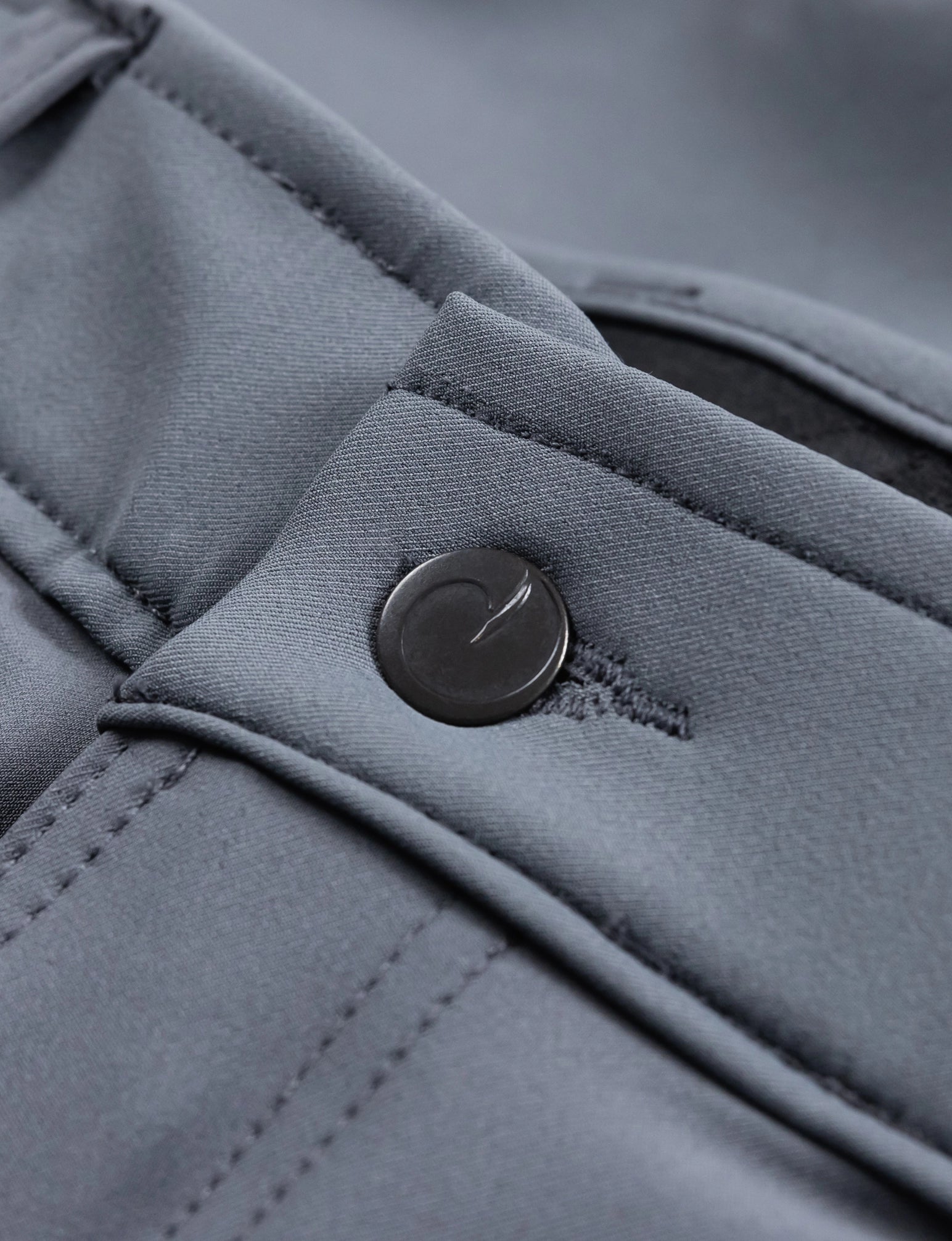 VRSA LITE STRETCH PERFORMANCE SHORT 7 - Image 16