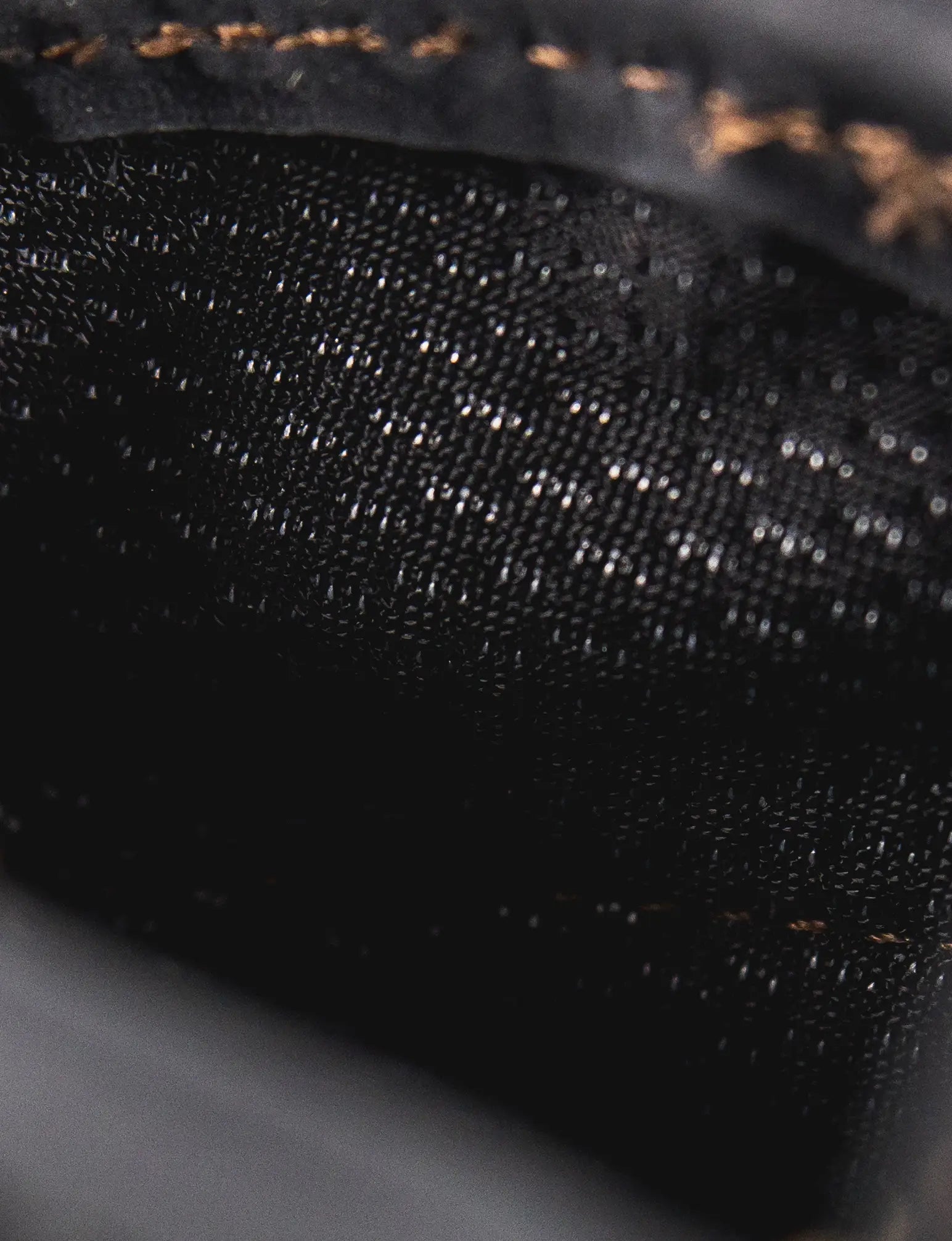 THE CORONADO 6 INCH HYBRID BOOT - STANDARD LUG - GRADED QUALITY - Image 10