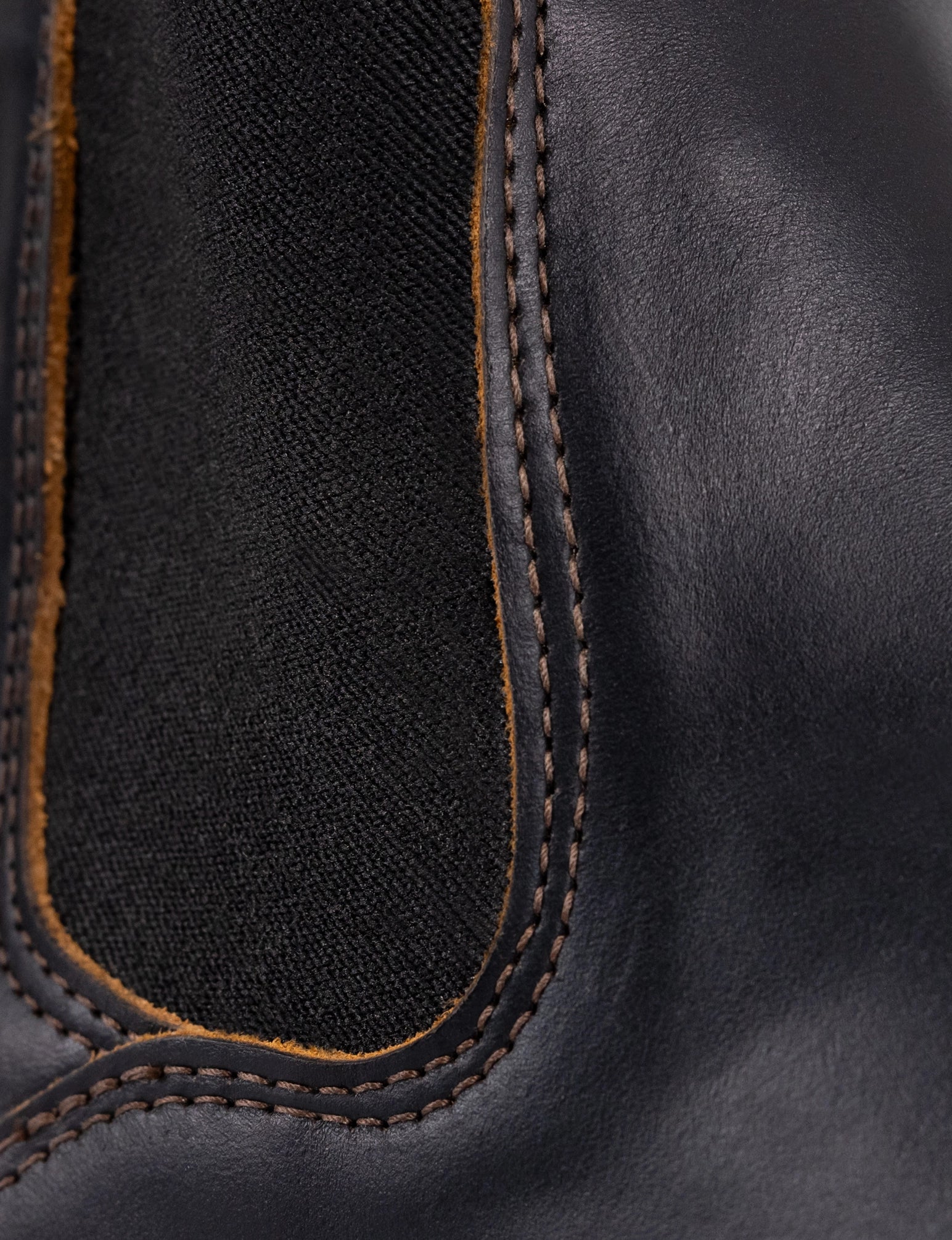 The Statesman Chelsea Boot by Origin? - Image 21