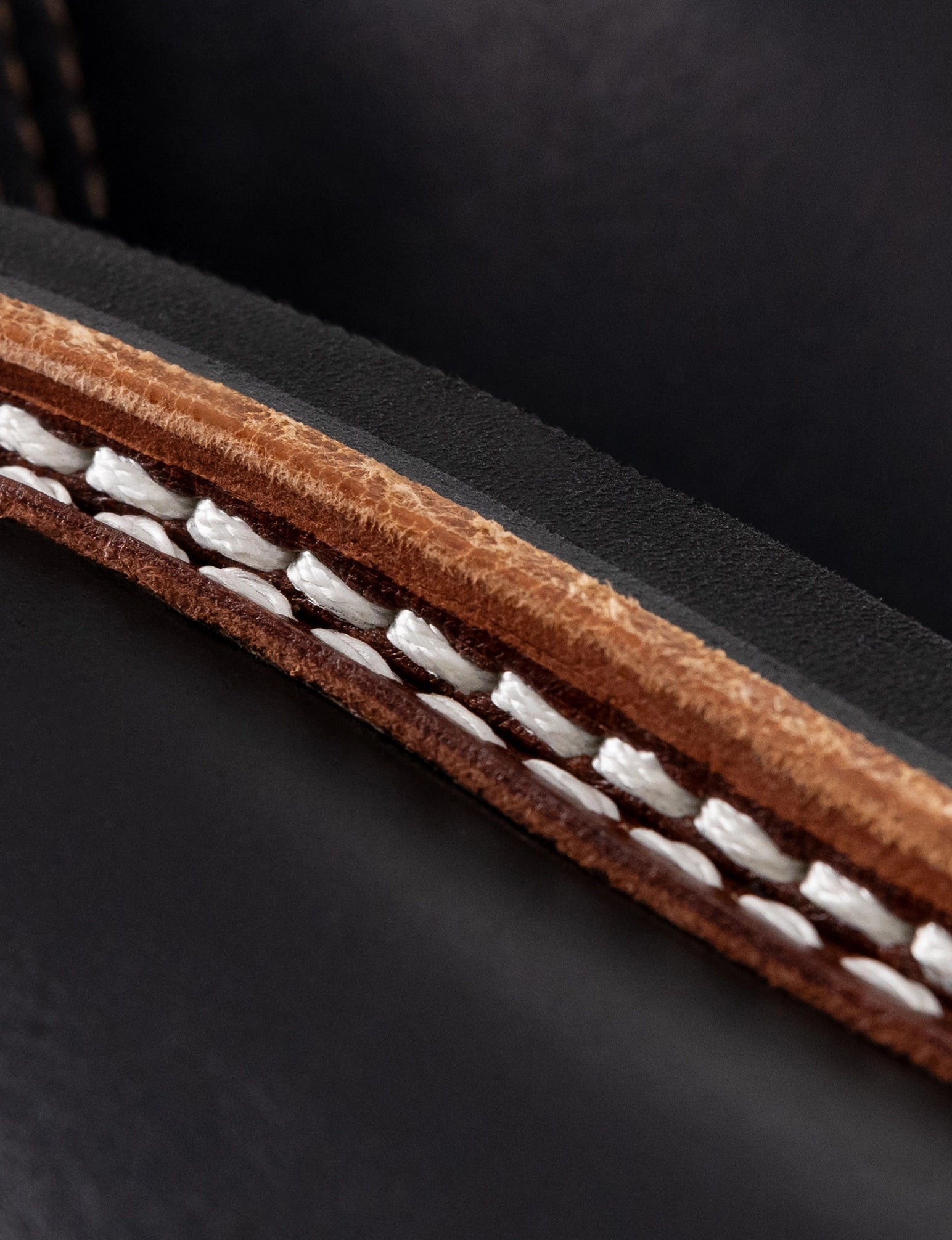 The Statesman Chelsea Boot by Origin? - Image 22