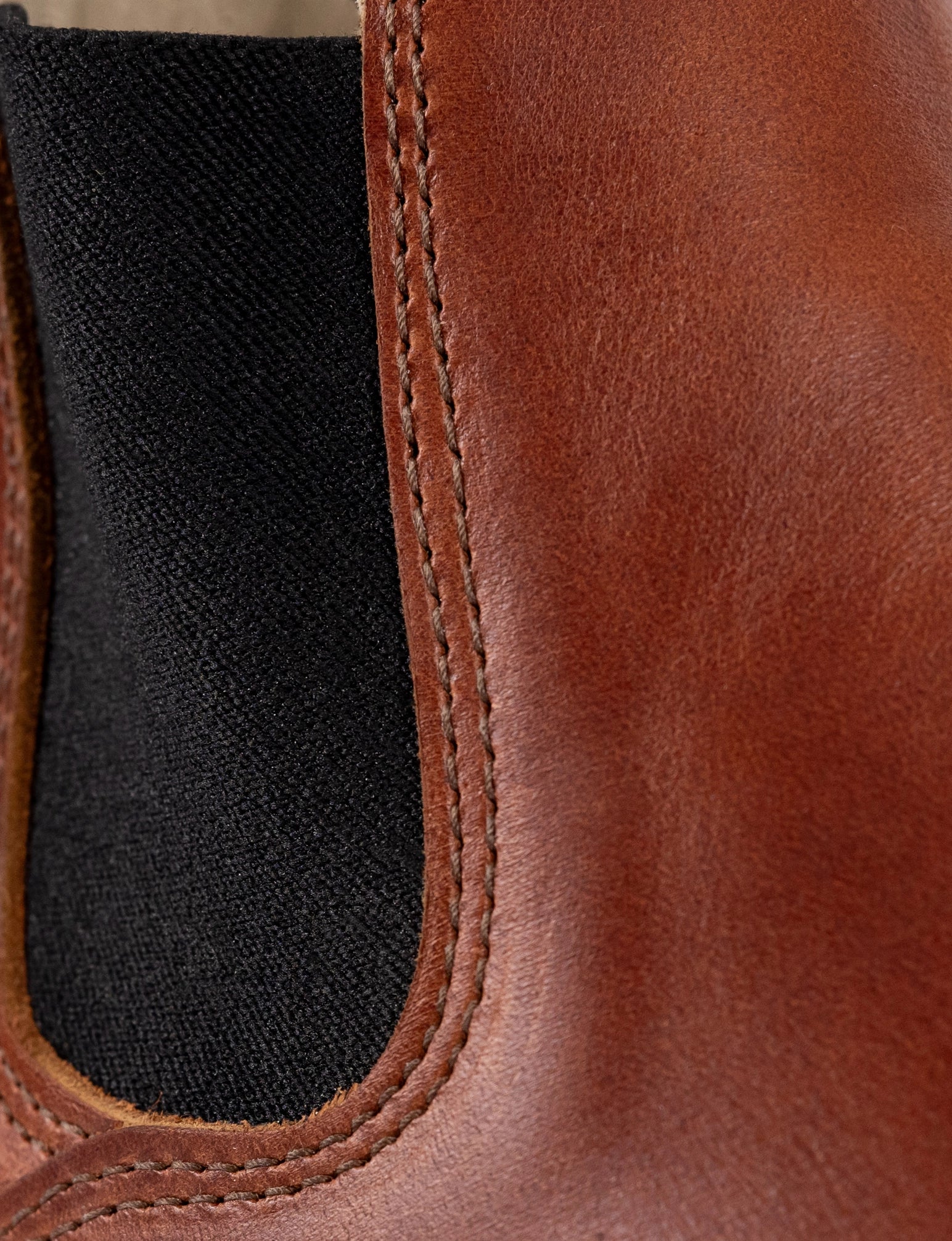 The Statesman Chelsea Boot by Origin® - GRADED QUALITY - Image 5