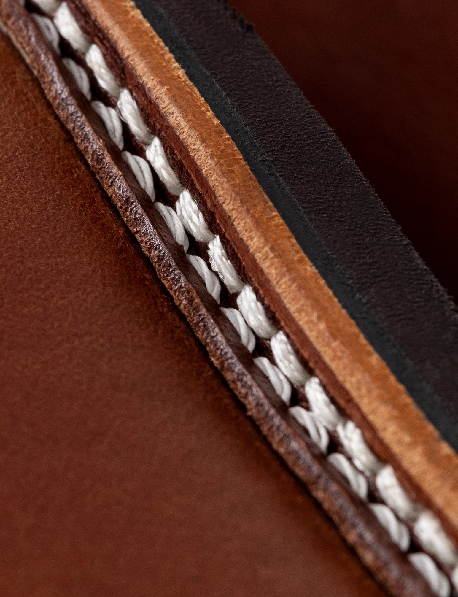 The Statesman Chelsea Boot by Origin? - Image 14