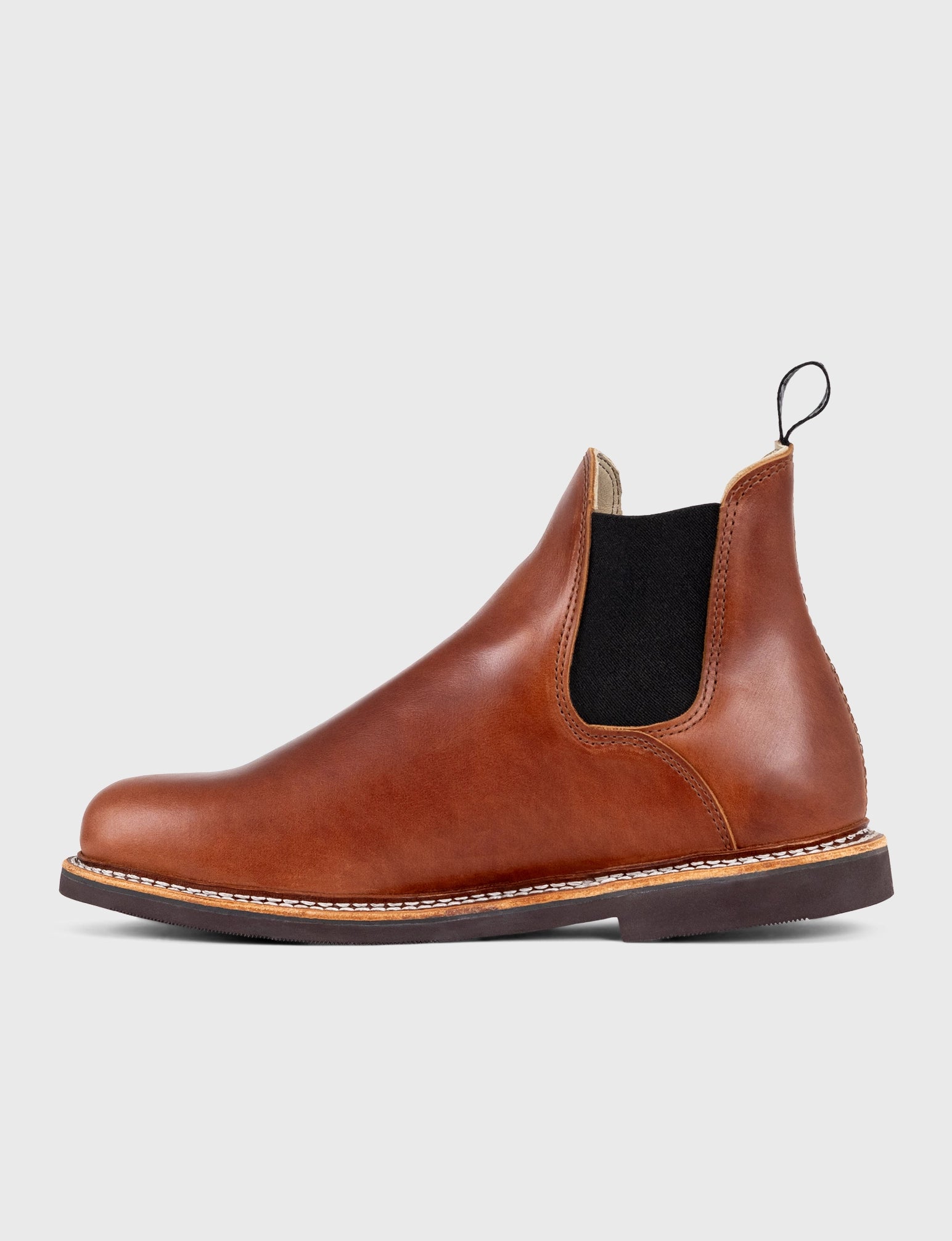 The Statesman Chelsea Boot by Origin? - Image 10