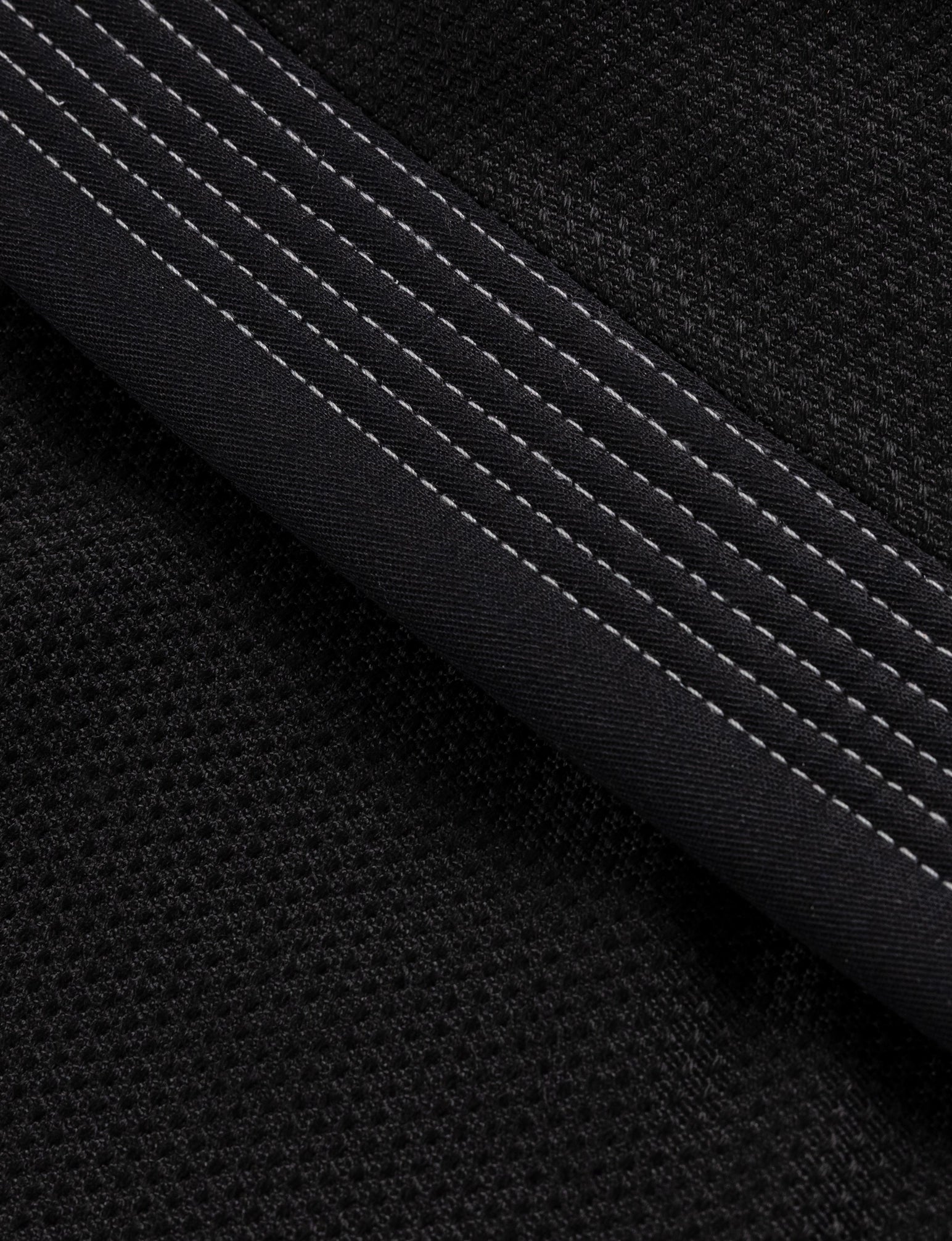 NANO PEARL? ATLETA GI - Image 9