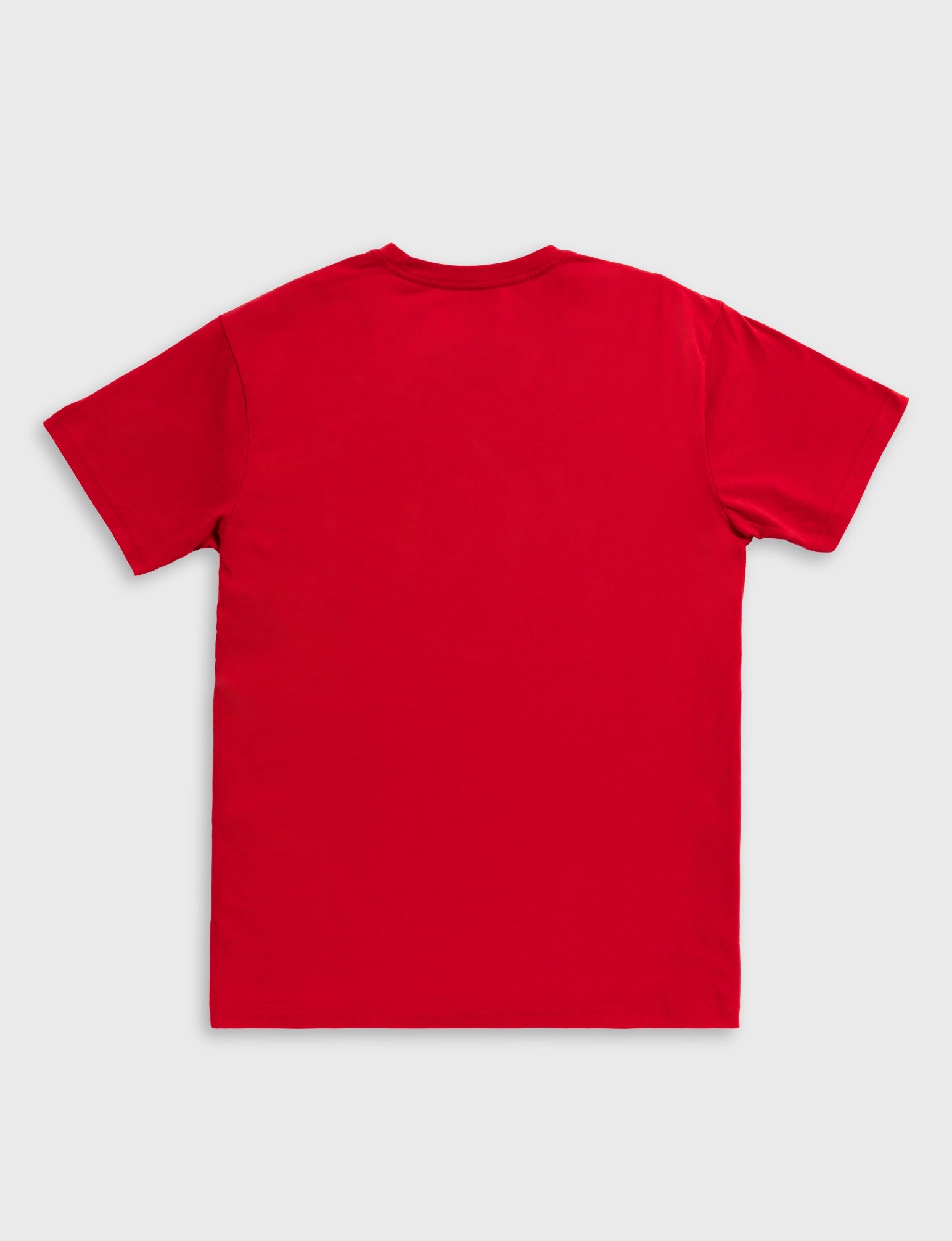 ORIGIN® CORE T-SHIRT - Image 106