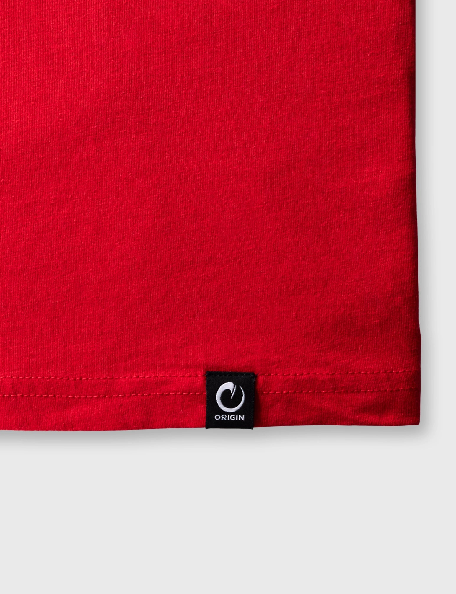 ORIGIN® CORE T-SHIRT - Image 107