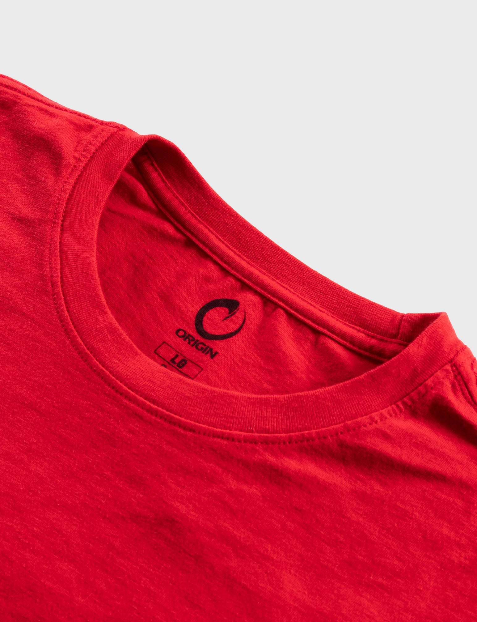ORIGIN® CORE T-SHIRT - Image 108