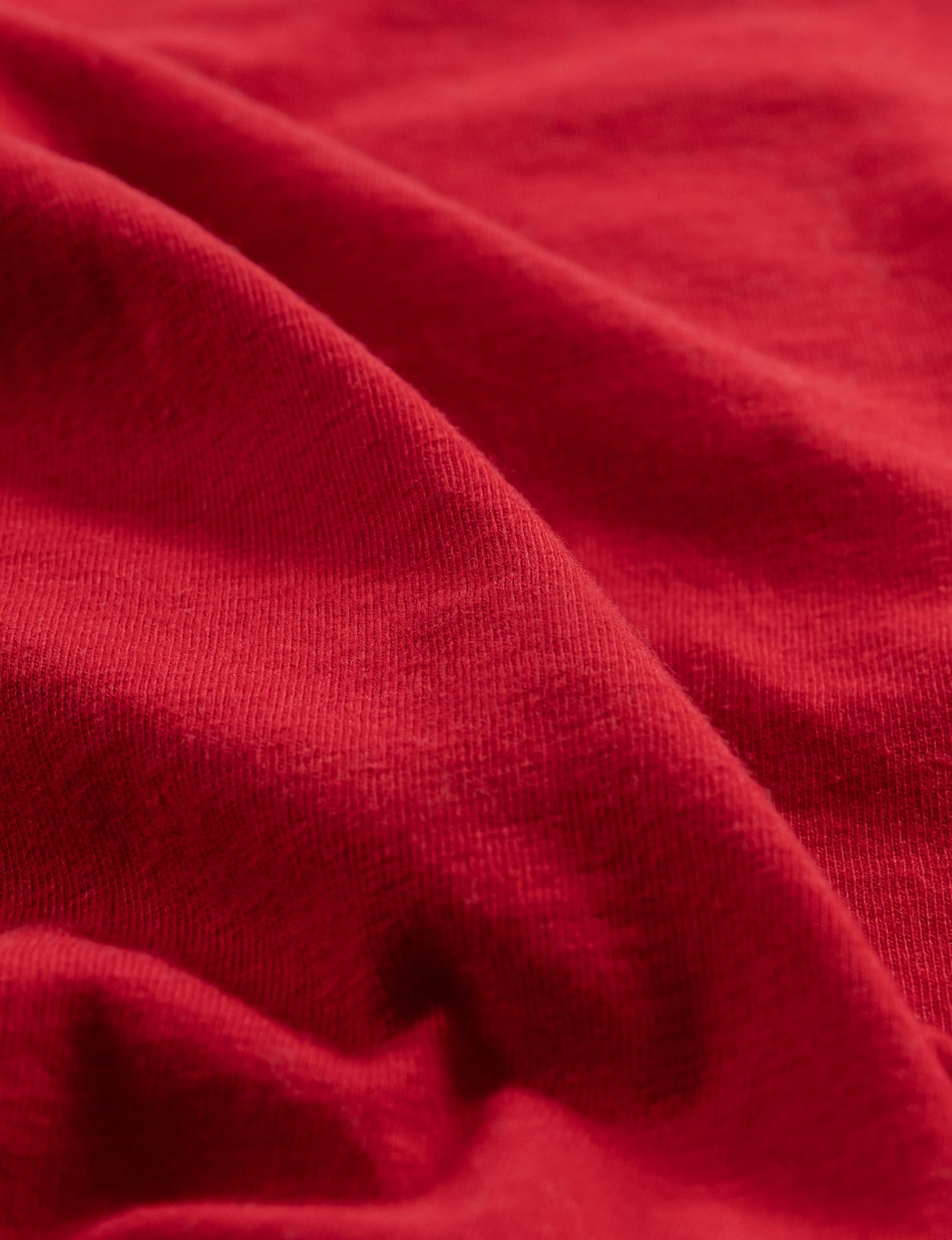 ORIGIN® CORE T-SHIRT - Image 109