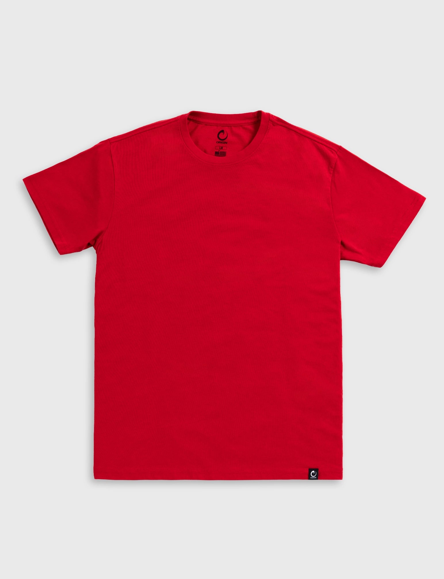 ORIGIN® CORE T-SHIRT - Image 9
