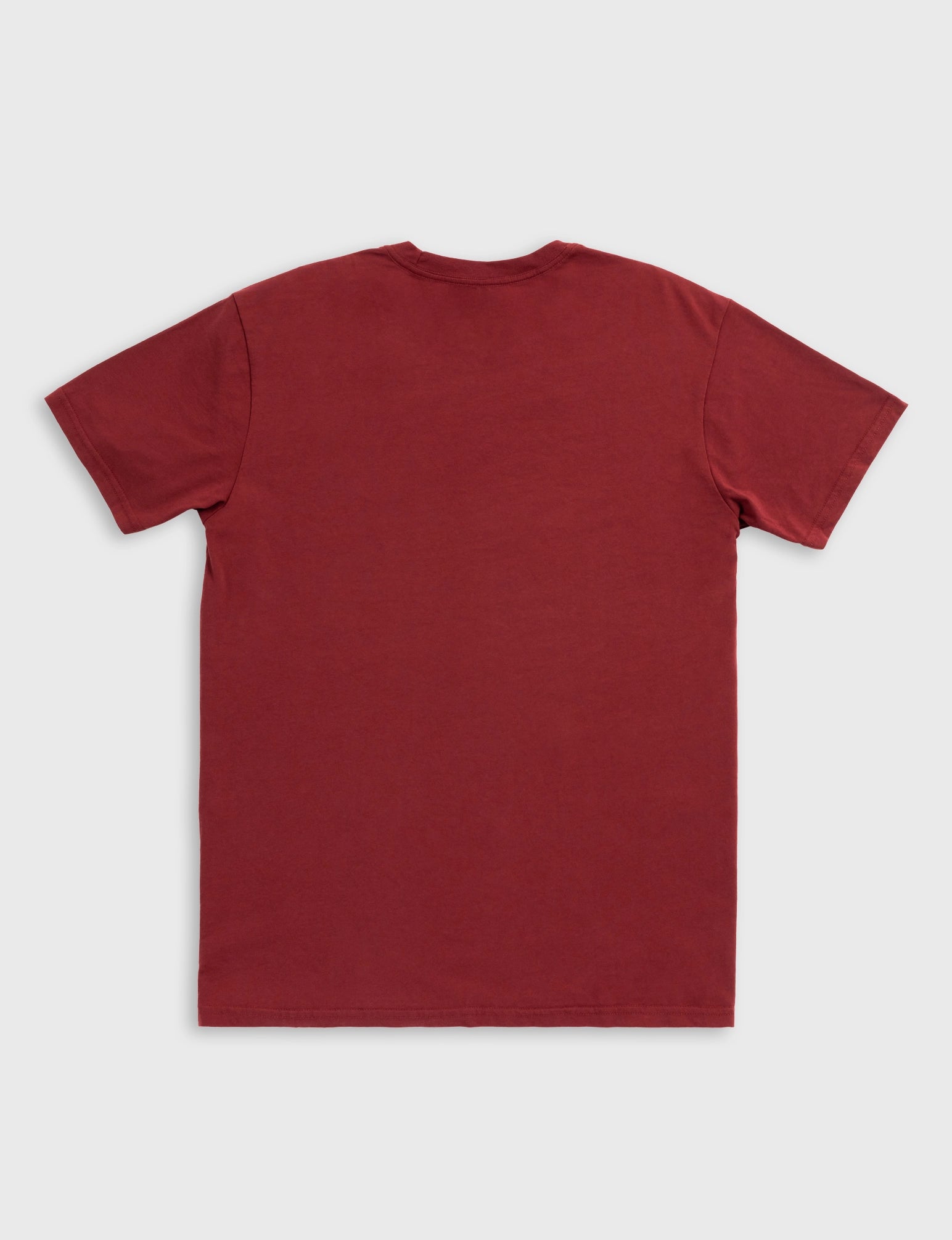 ORIGIN® CORE T-SHIRT - Image 114