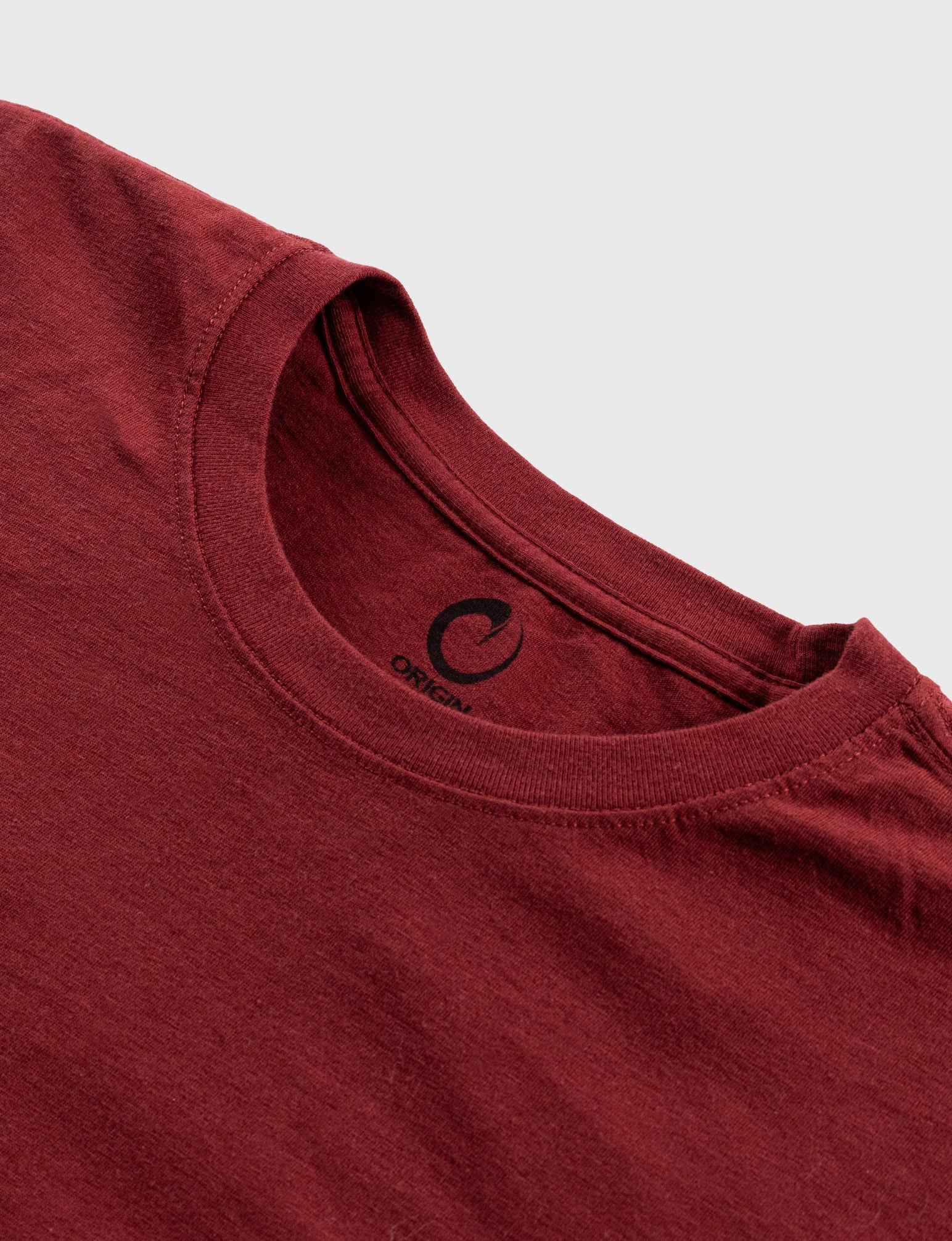 ORIGIN® CORE T-SHIRT - Image 116
