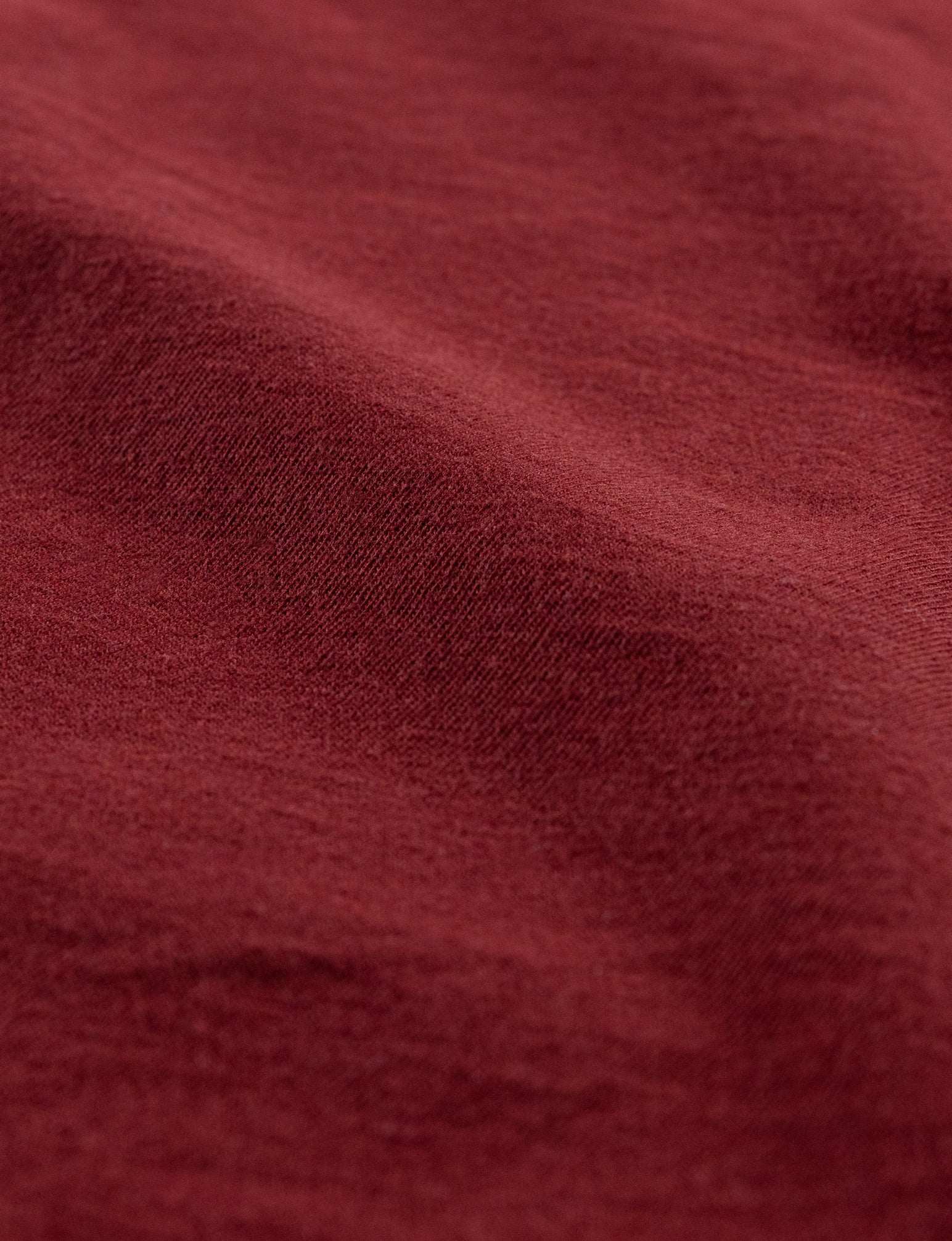 ORIGIN® CORE T-SHIRT - Image 117