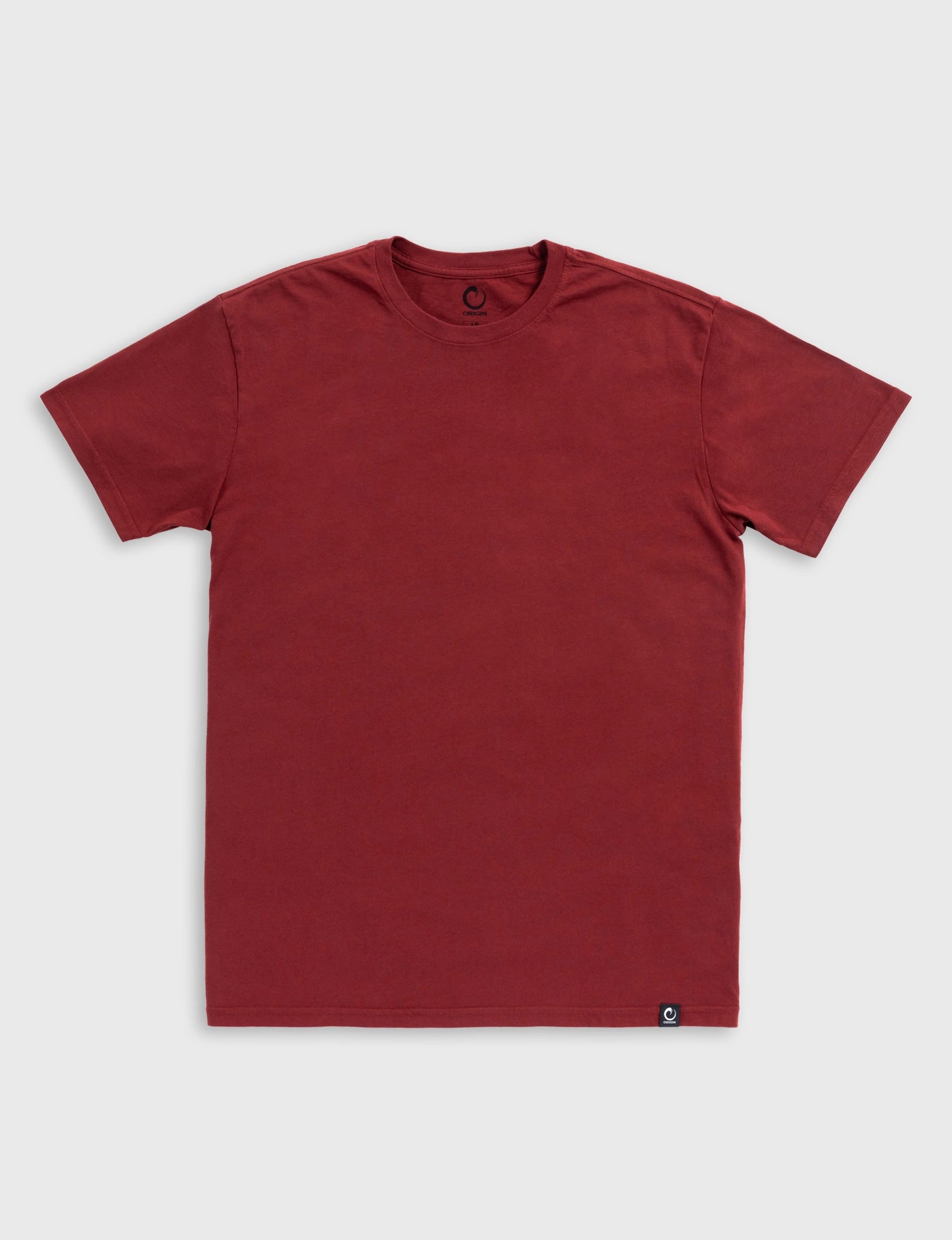 ORIGIN® CORE T-SHIRT - Image 2