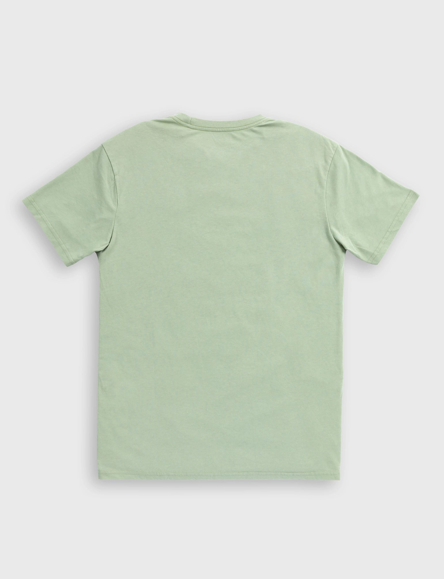 ORIGIN® CORE T-SHIRT - Image 110