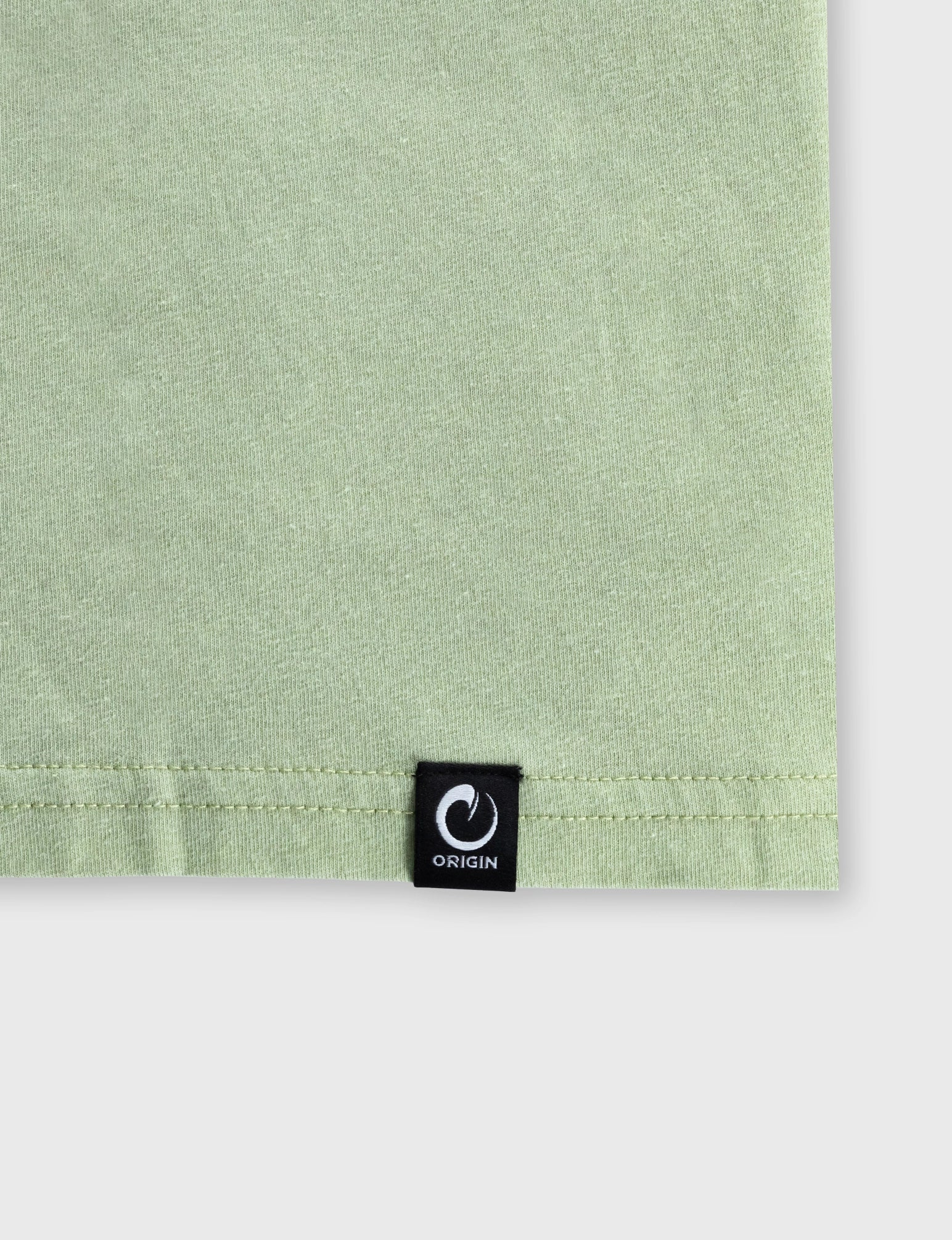 ORIGIN® CORE T-SHIRT - Image 111