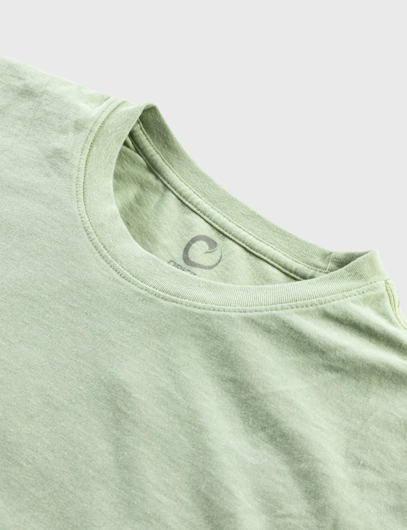 ORIGIN® CORE T-SHIRT - Image 112