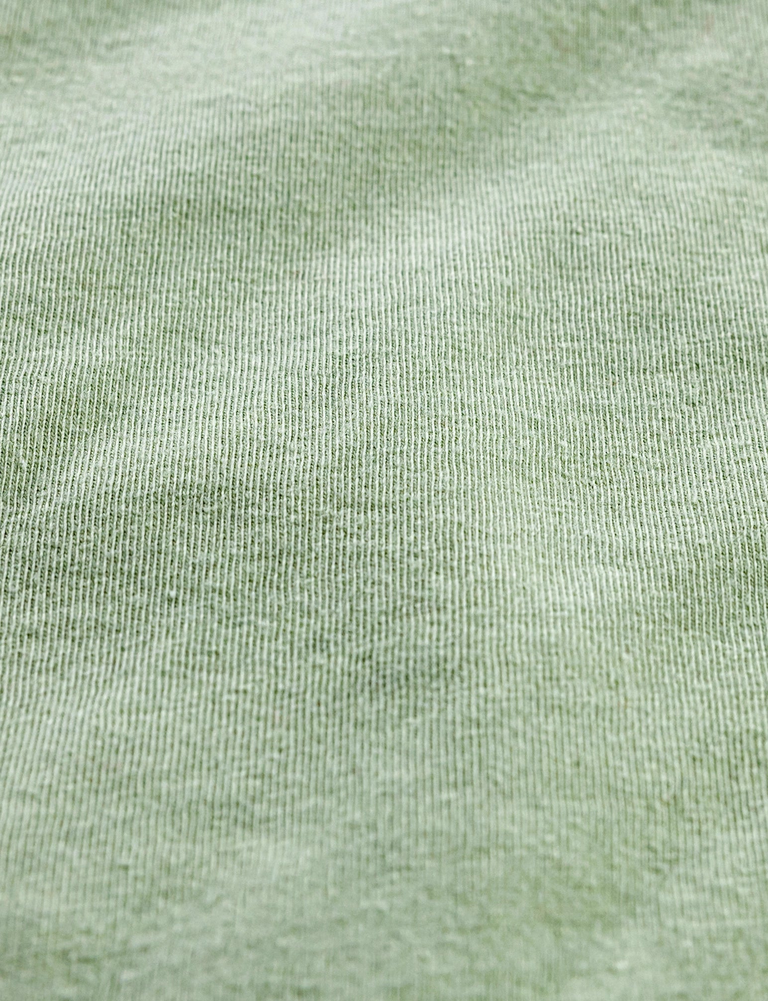 ORIGIN® CORE T-SHIRT - Image 113