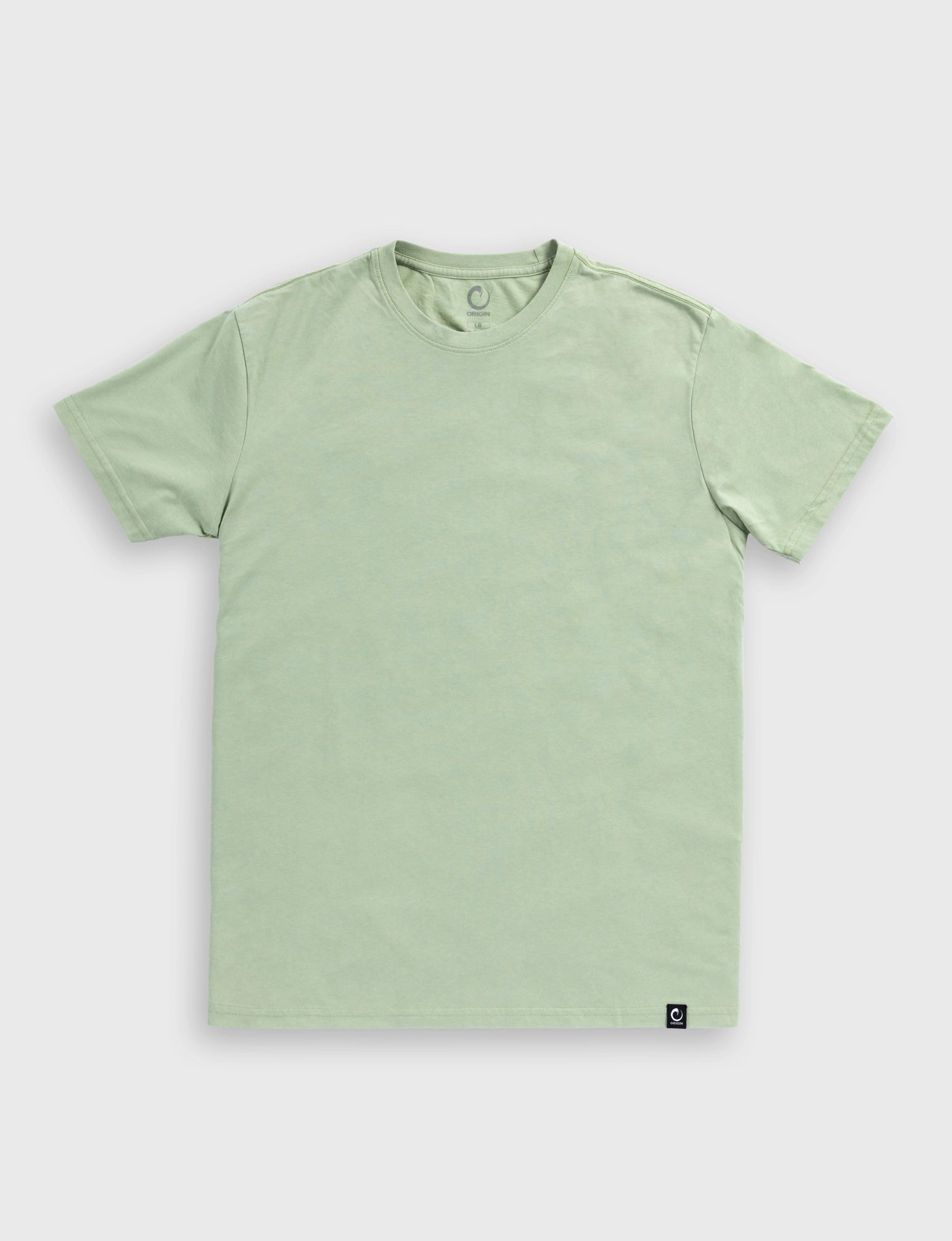 ORIGIN® CORE T-SHIRT - Image 3