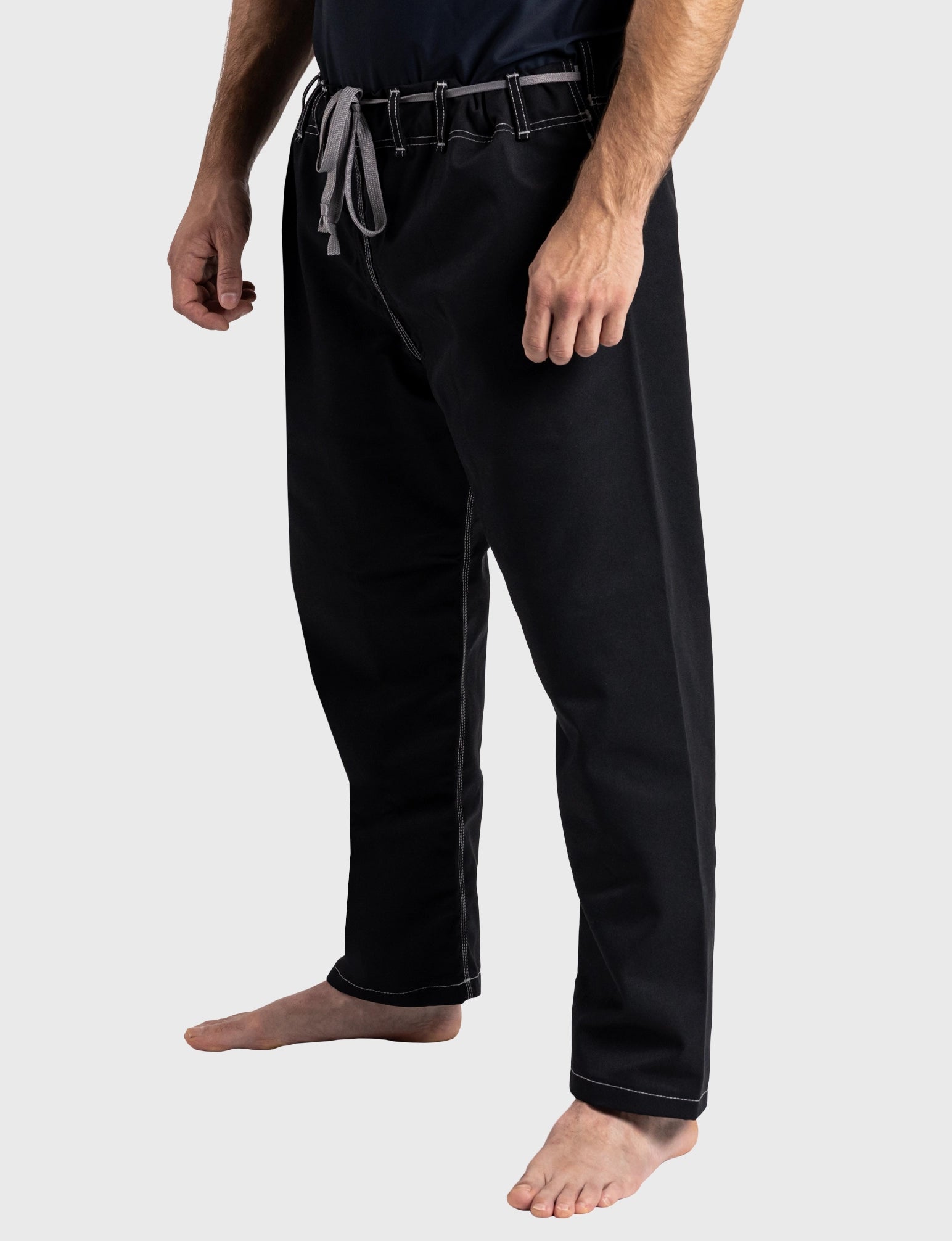 CLASSIC GI PANTS - Image 2
