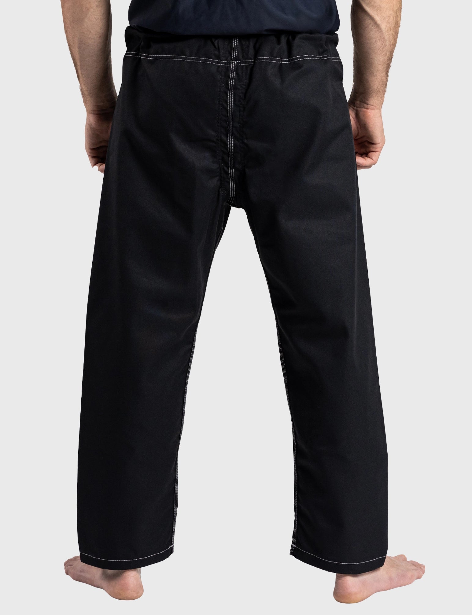CLASSIC GI PANTS - Image 3