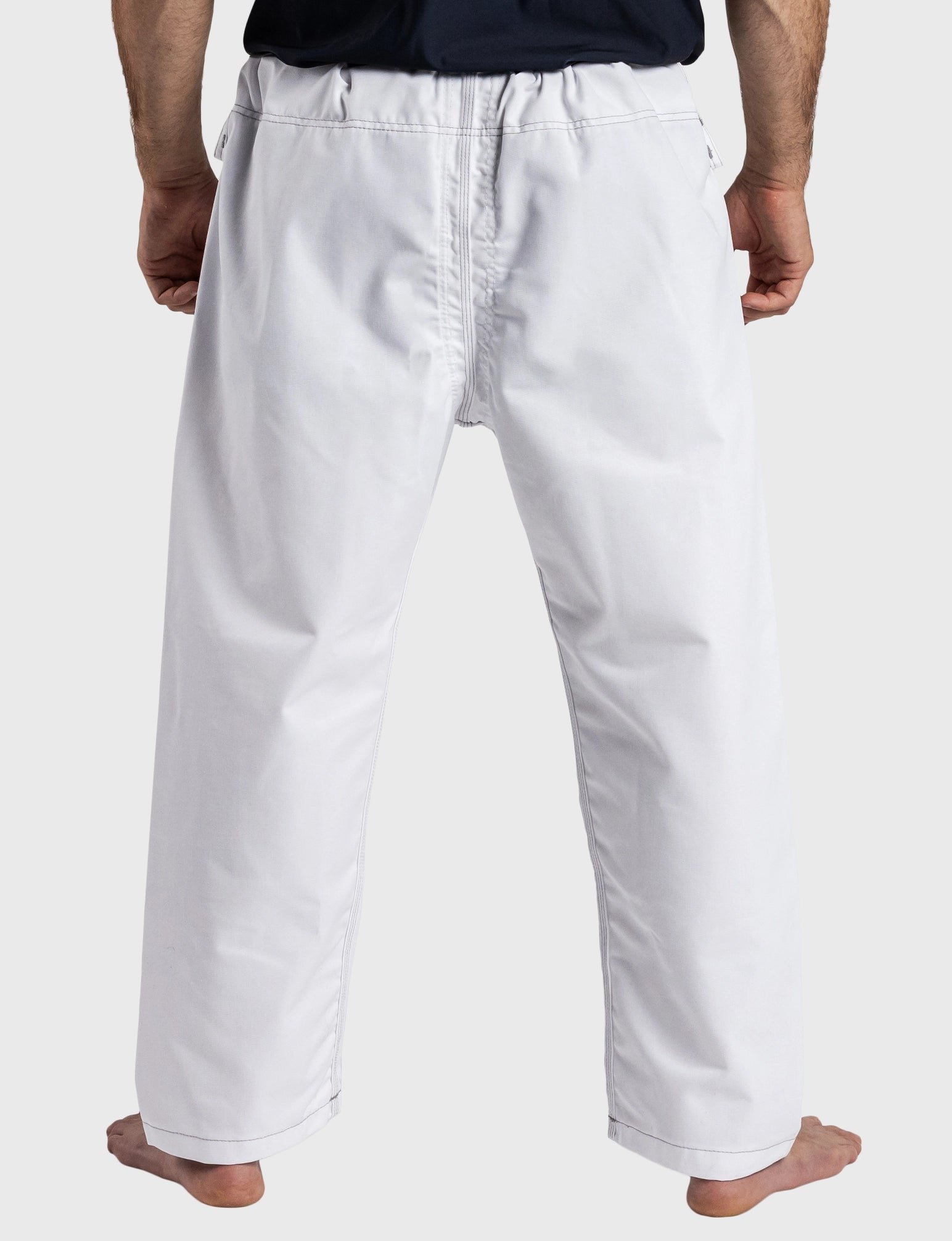 CLASSIC GI PANTS - Image 9