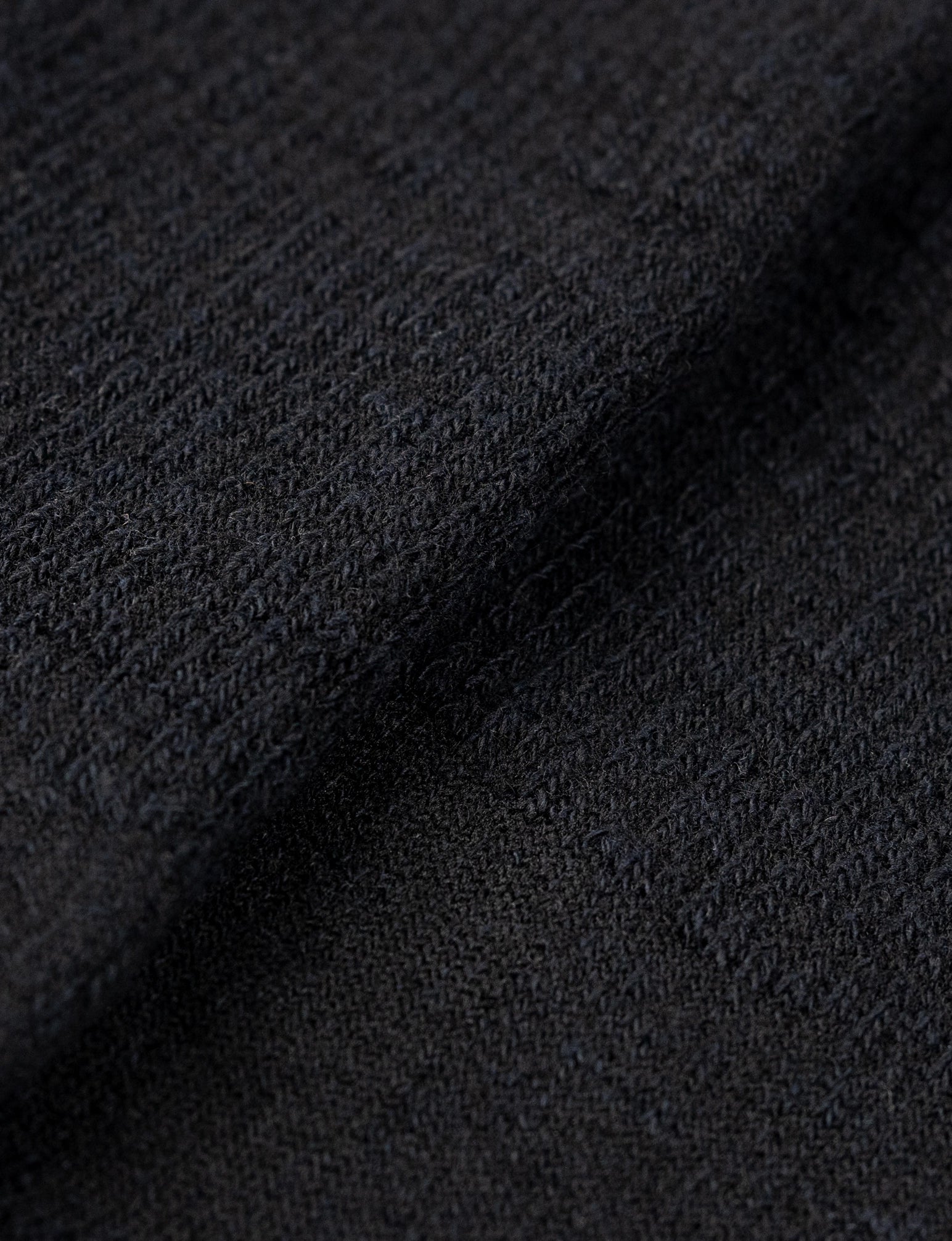 ORIGIN® PERFORMANCE WOOL EVERYDAY SOCK - Image 6