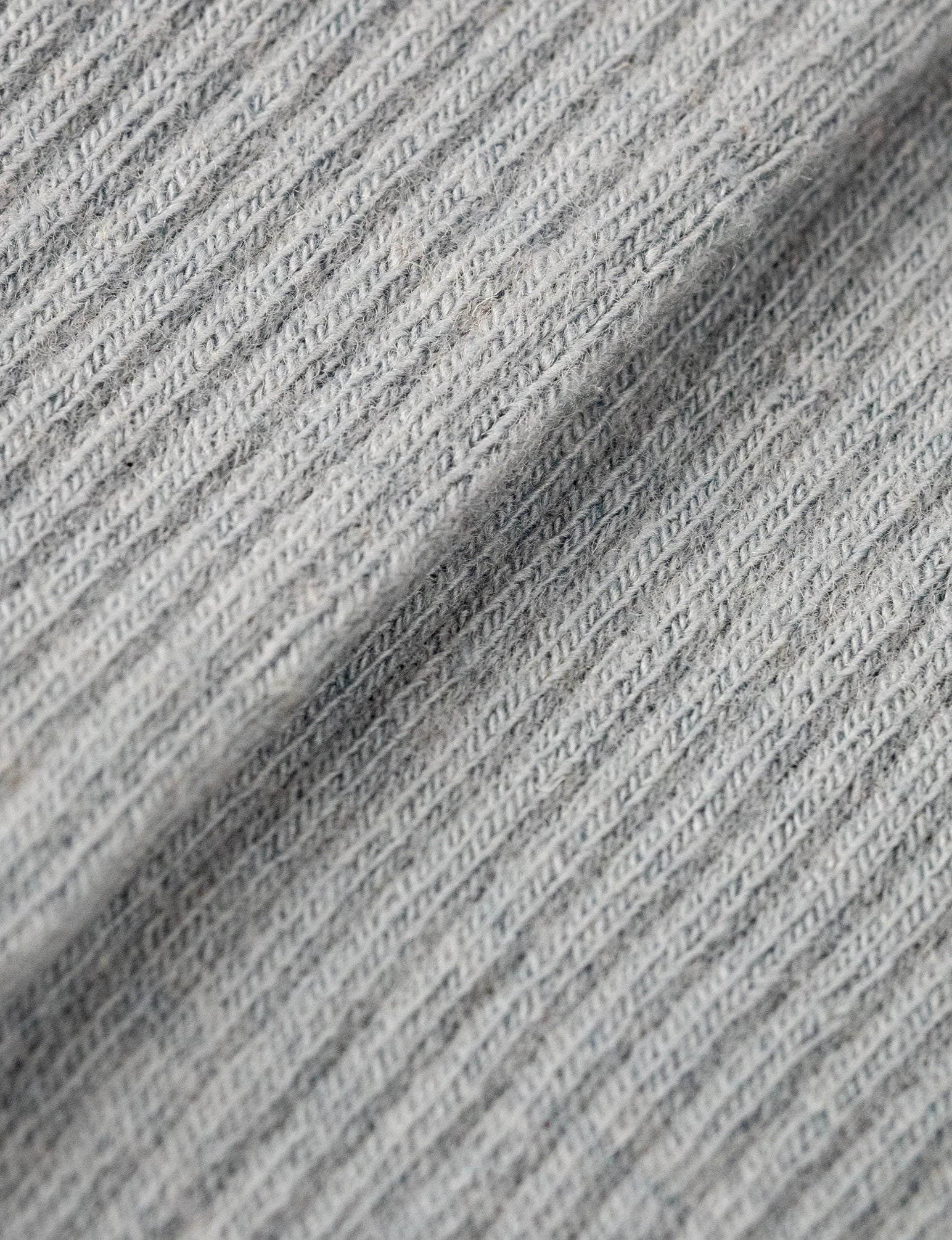 ORIGIN® PERFORMANCE WOOL EVERYDAY SOCK - Image 4