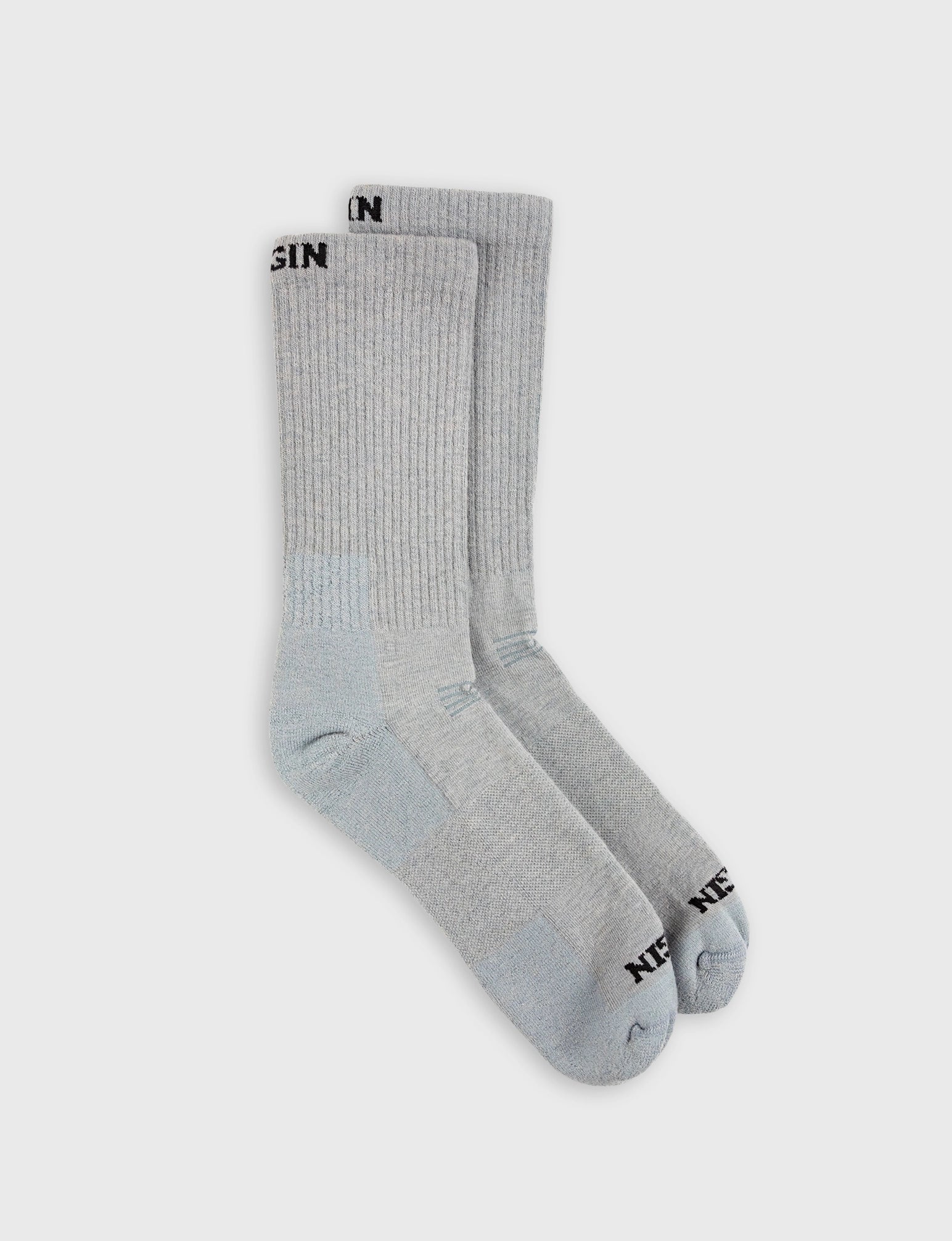 ORIGIN® PERFORMANCE WOOL EVERYDAY SOCK