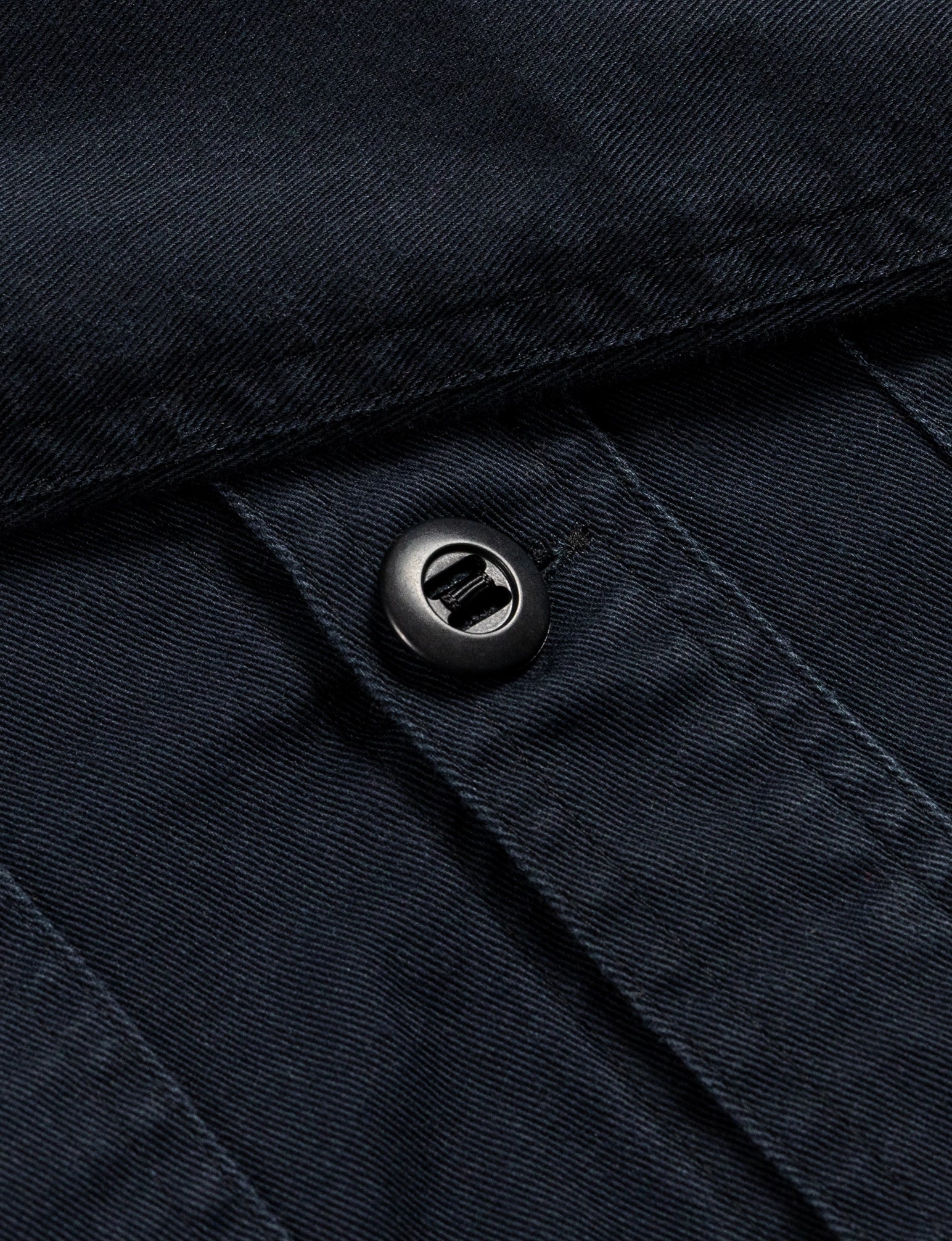 WHISPER TWILL FIELD SHIRT - Image 5
