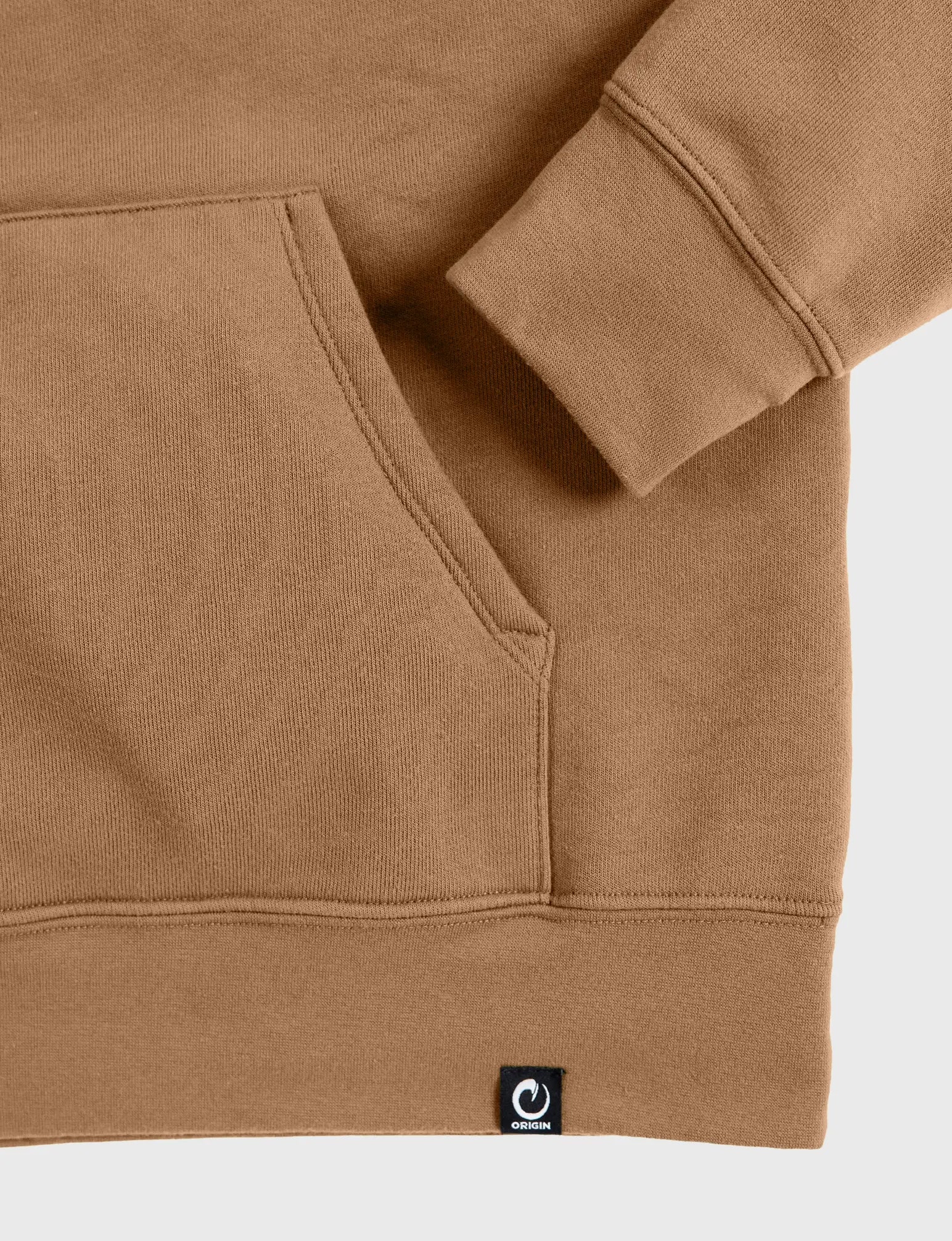 THE KILO LITE HOODIE - Image 23