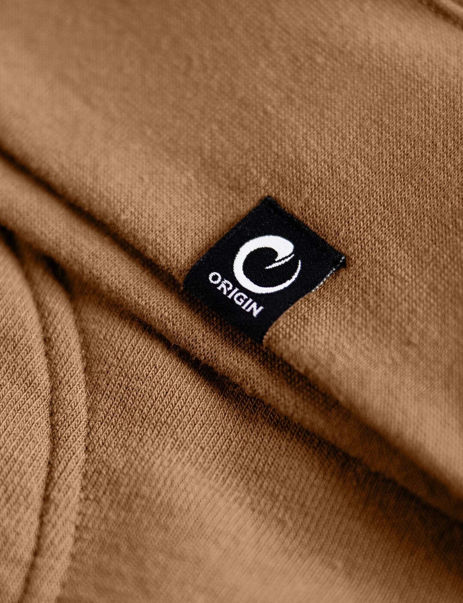 THE KILO LITE HOODIE - Image 24