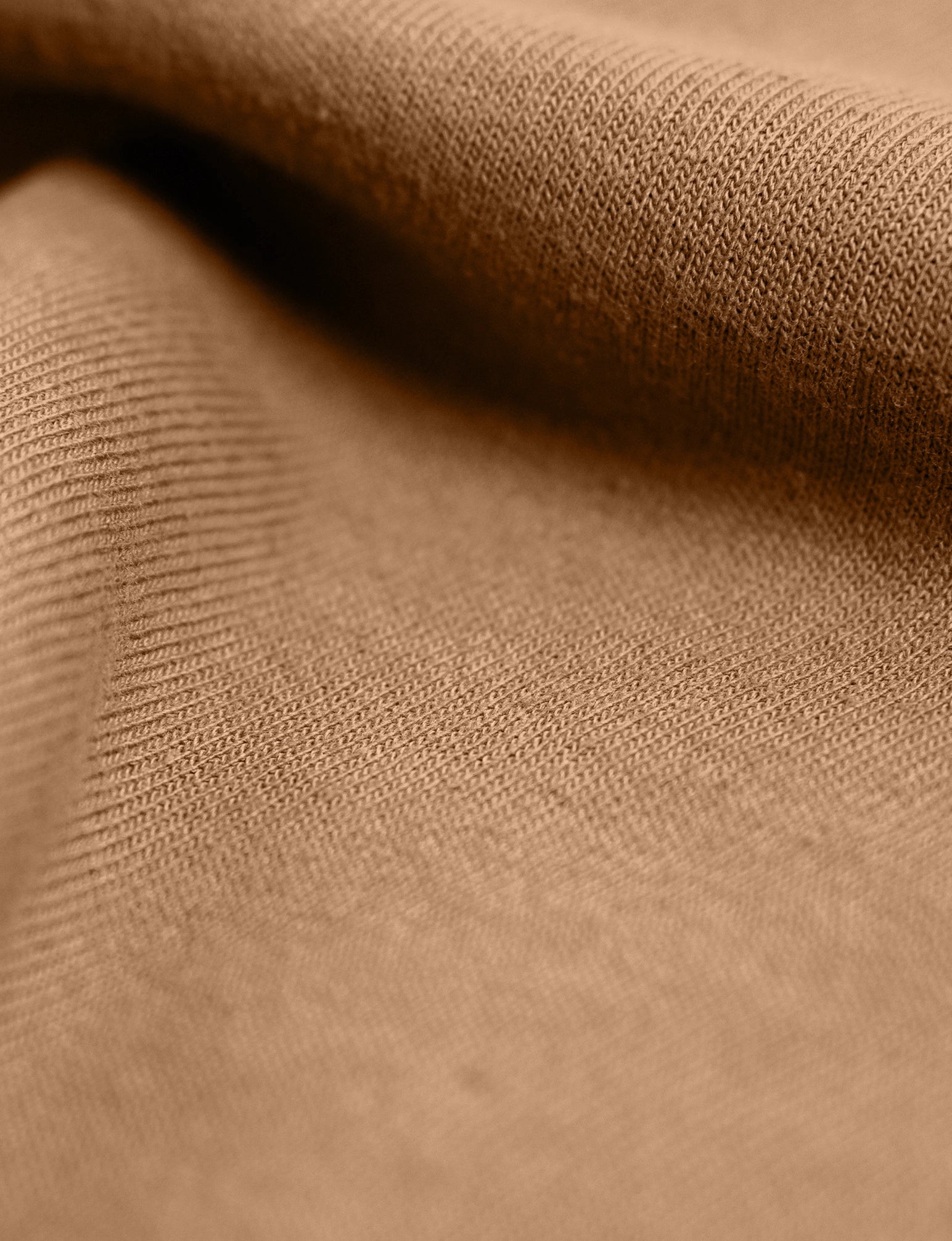 THE KILO LITE HOODIE - Image 25