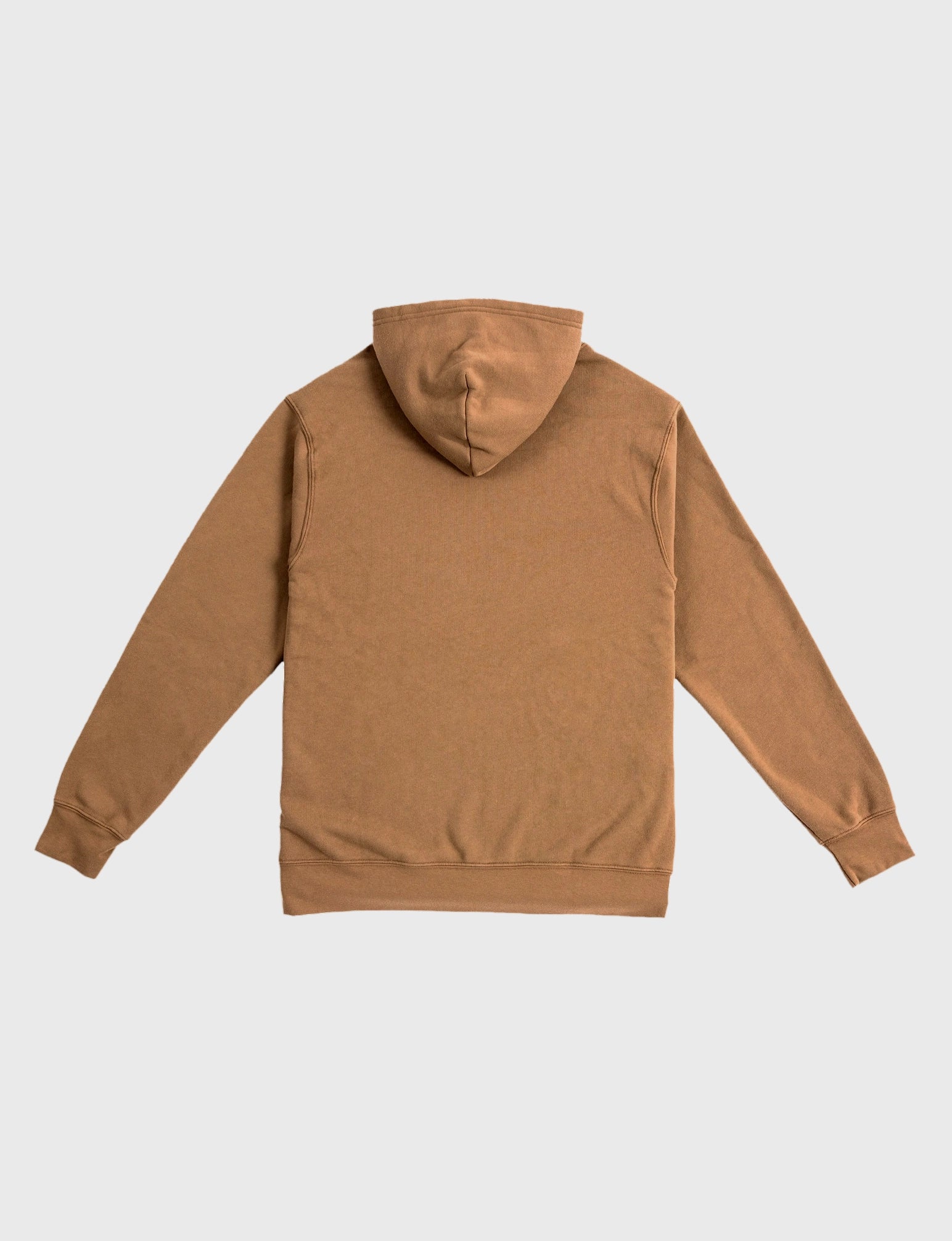 THE KILO LITE HOODIE - Image 10