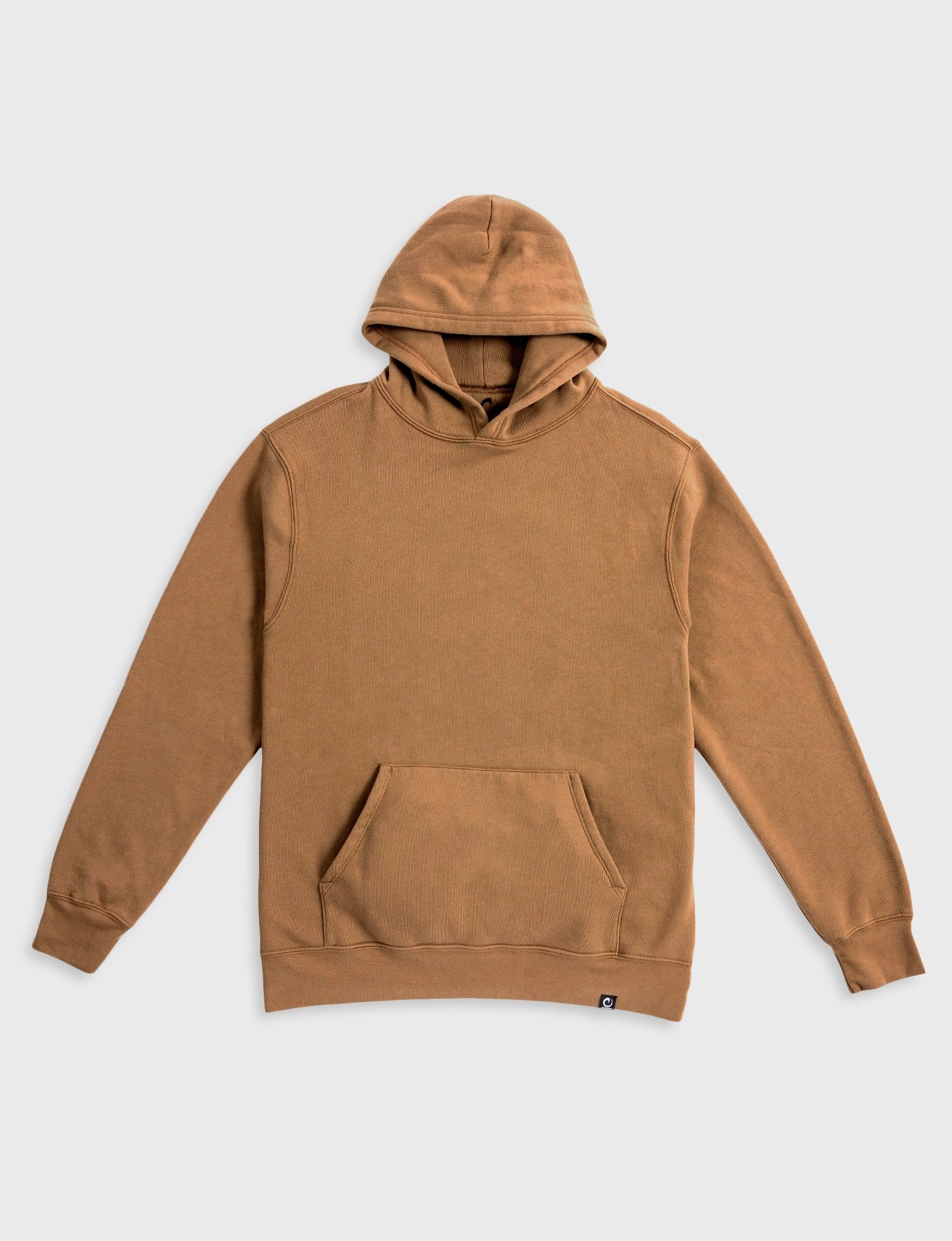 THE KILO LITE HOODIE - Image 9
