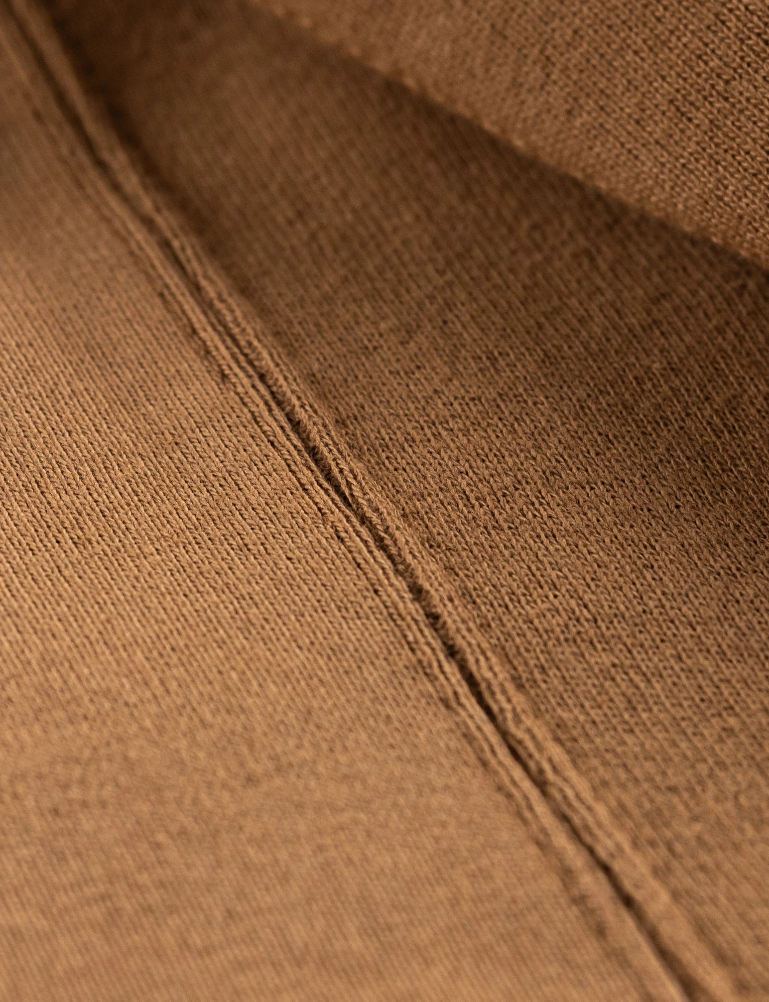 THE 100 KILO FULL-ZIP HOODIE - Image 12