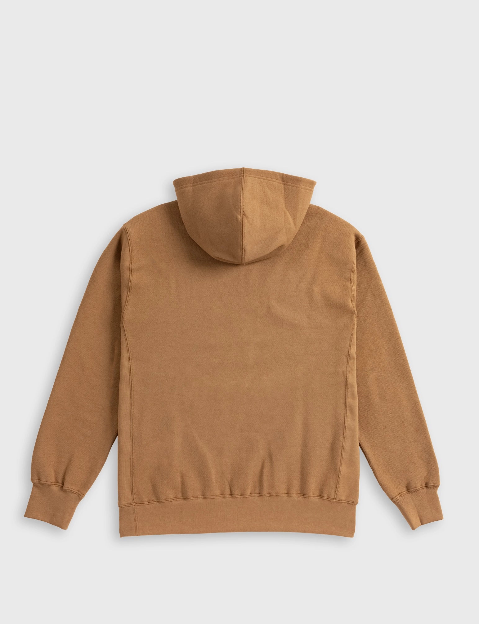 THE 100 KILO HOODIE - Image 7